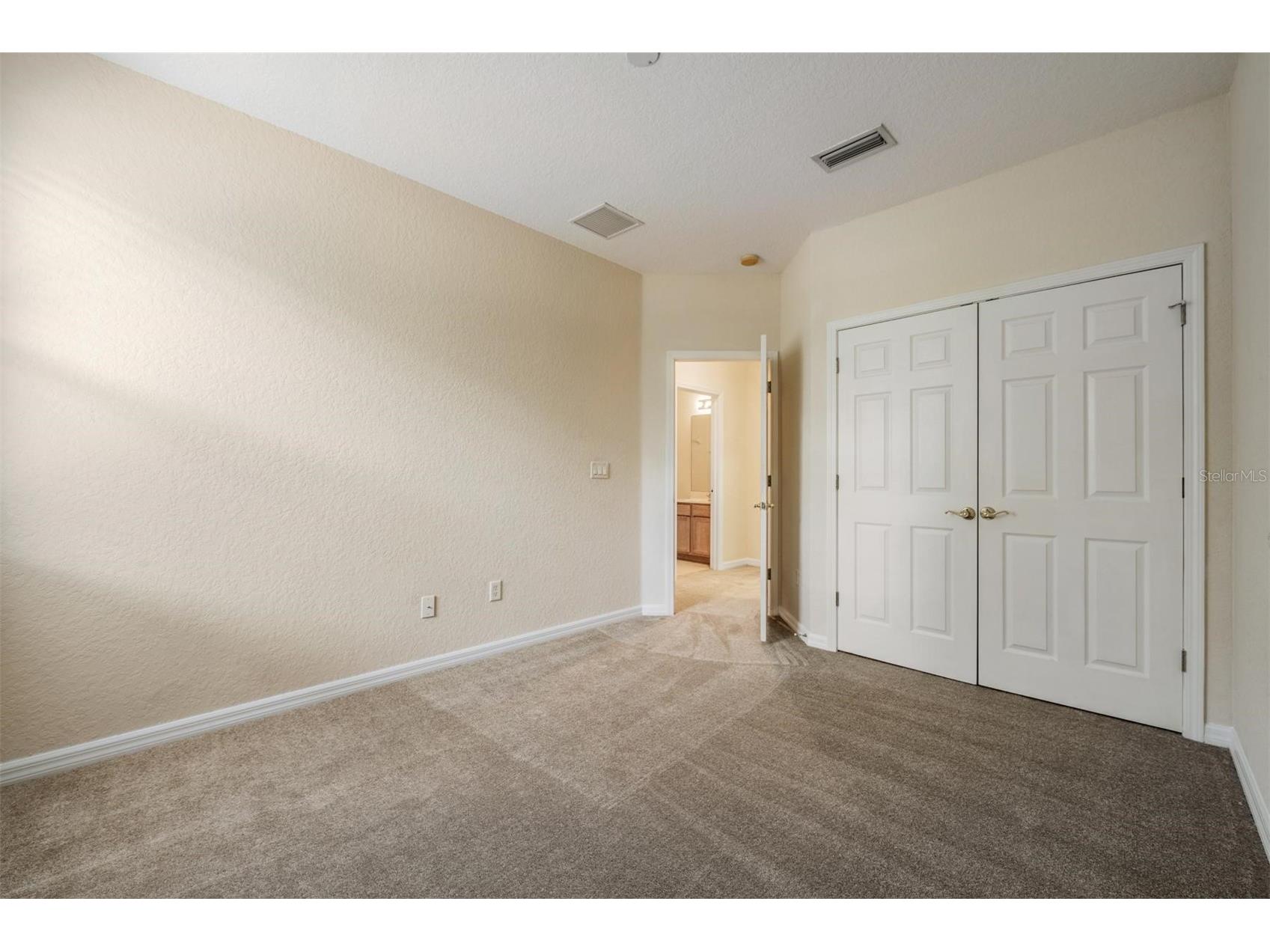3850 Claybrook Drive Wesley Chapel FL 33544 TB8497192 image29