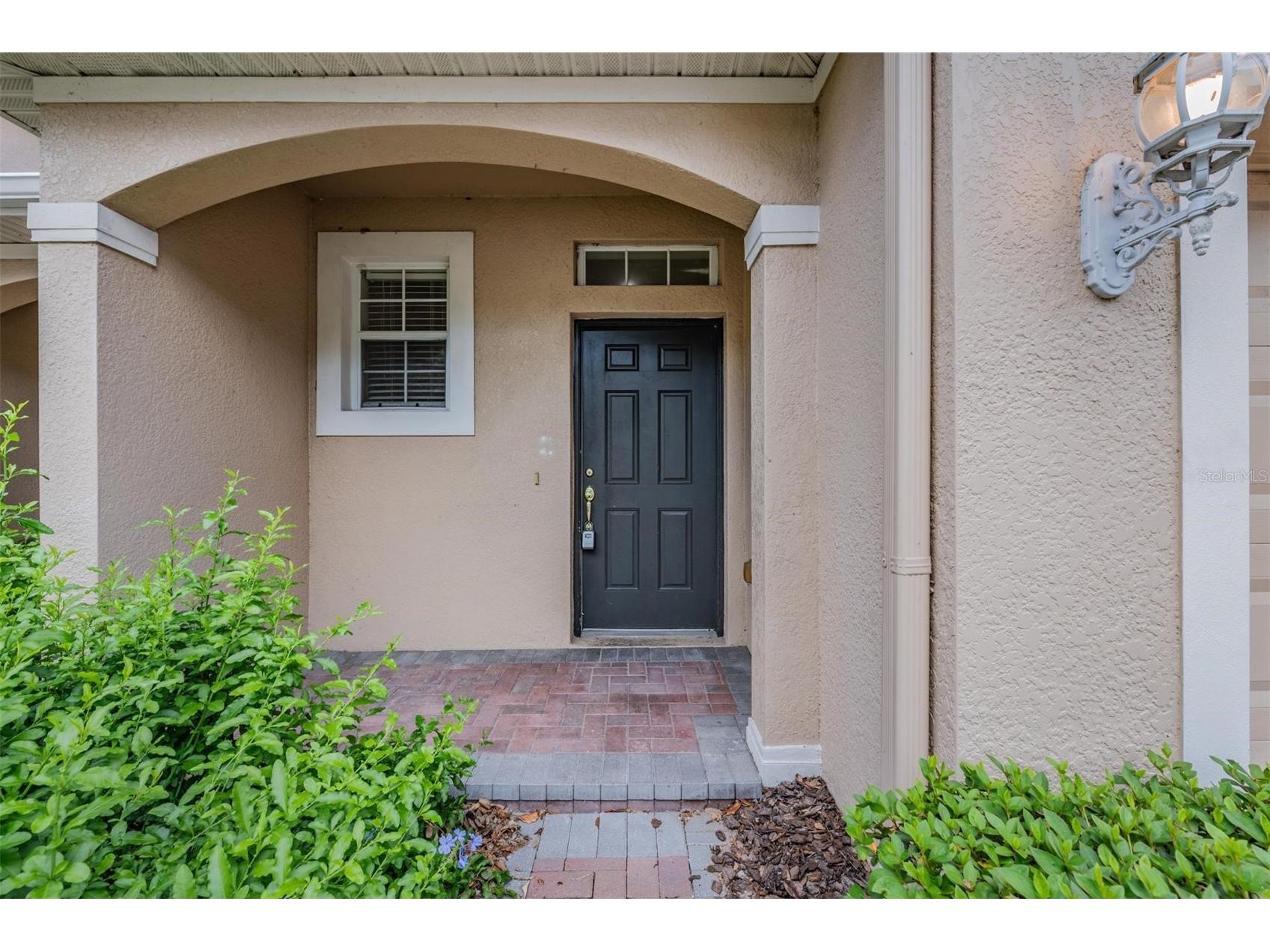 3850 Claybrook Drive Wesley Chapel FL 33544 TB8497192 image3