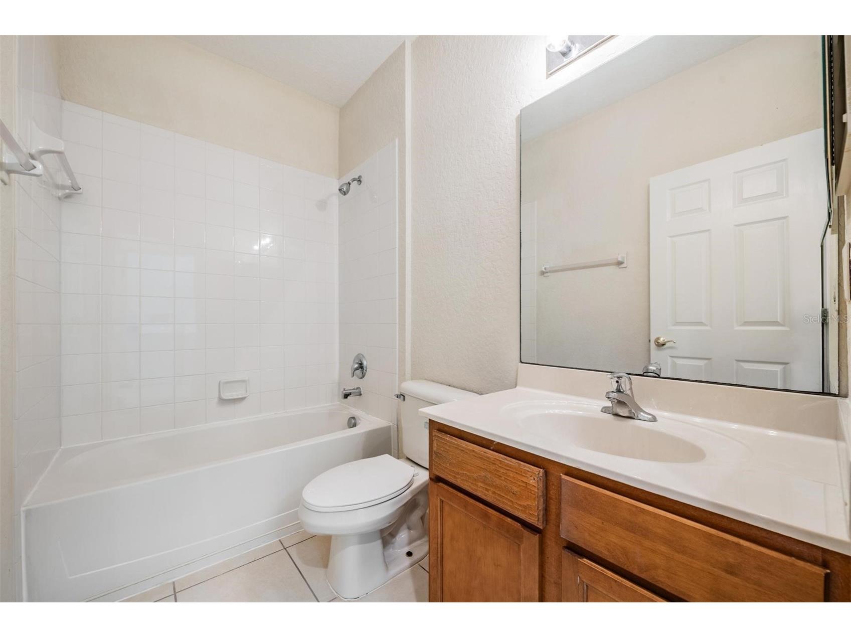 3850 Claybrook Drive Wesley Chapel FL 33544 TB8497192 image30