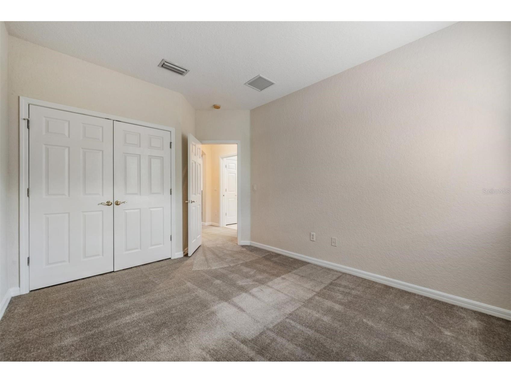 3850 Claybrook Drive Wesley Chapel FL 33544 TB8497192 image32