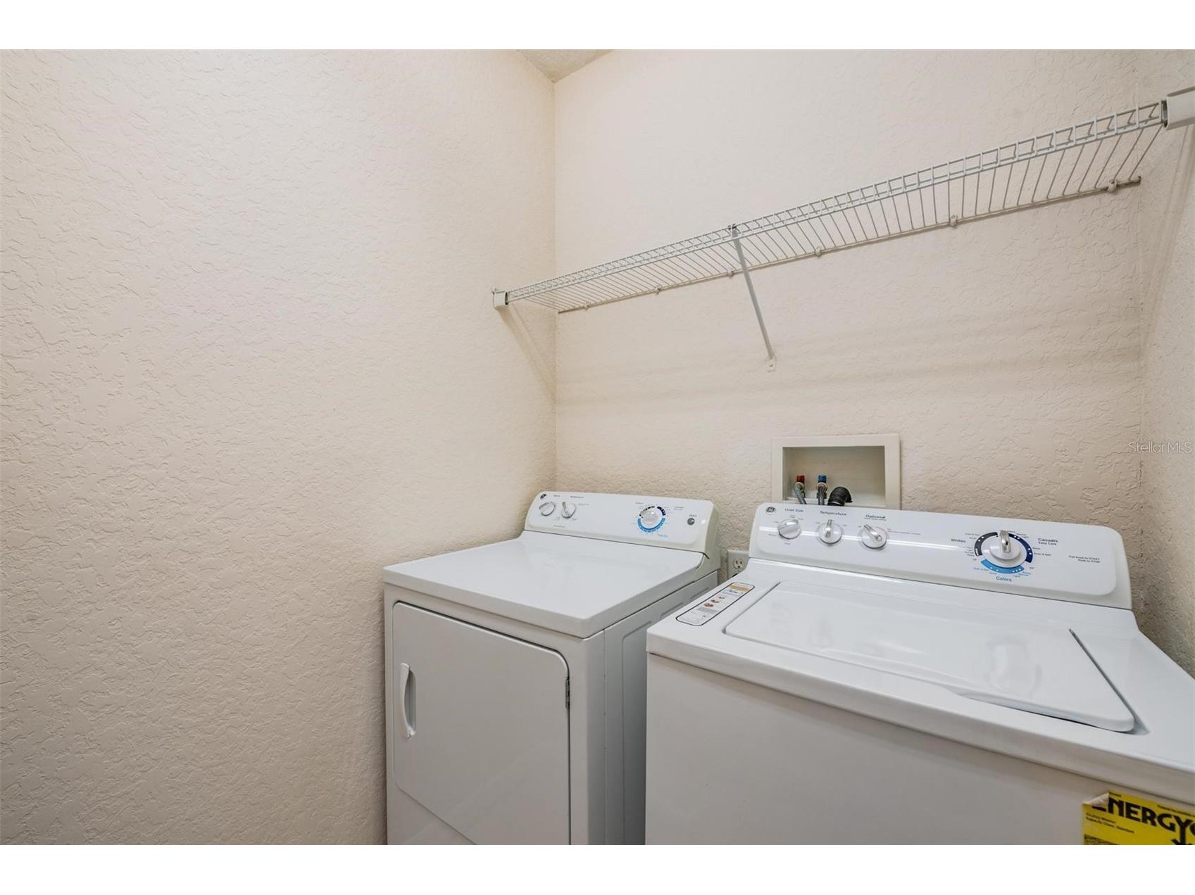 3850 Claybrook Drive Wesley Chapel FL 33544 TB8497192 image33