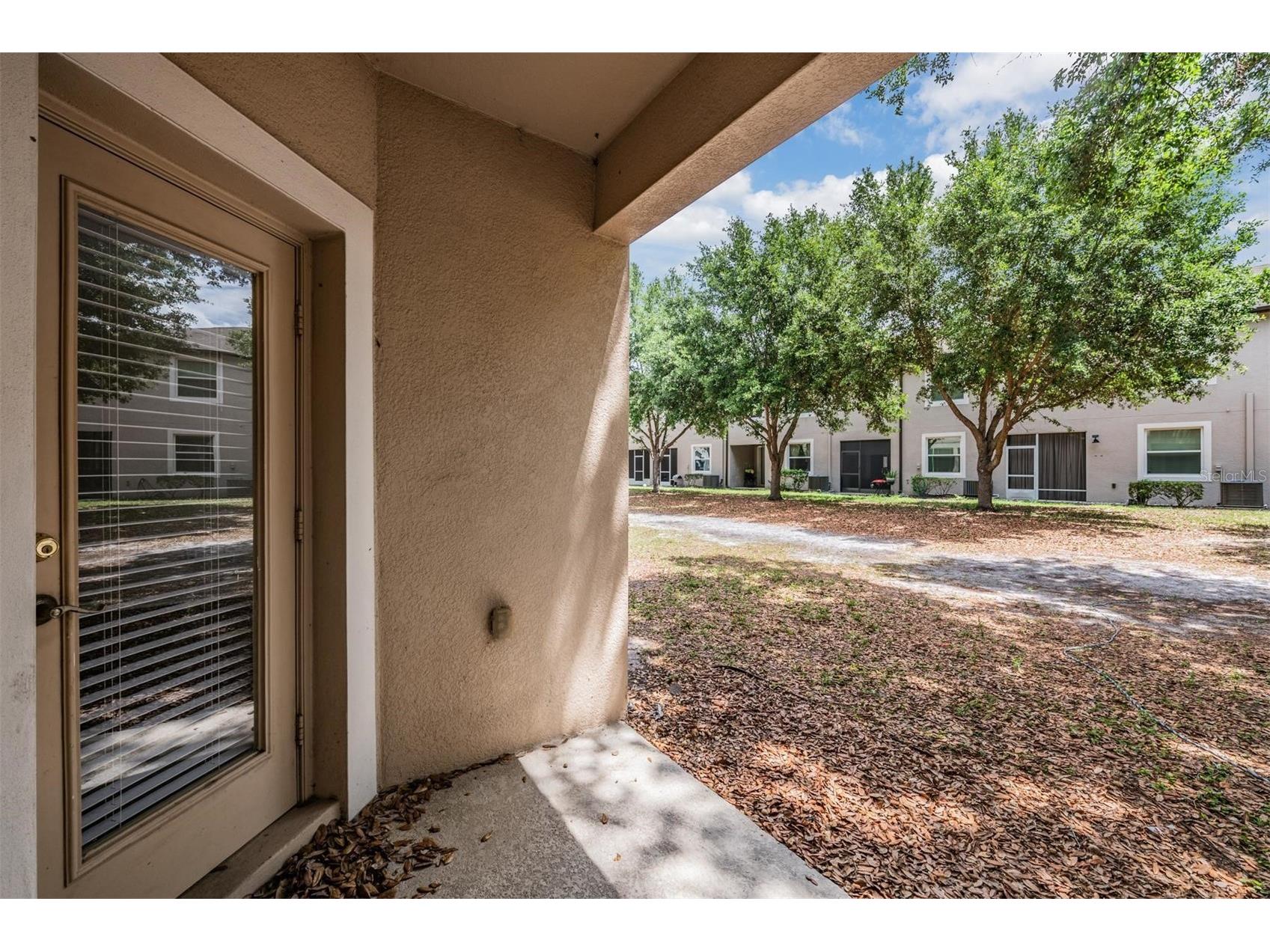 3850 Claybrook Drive Wesley Chapel FL 33544 TB8497192 image34