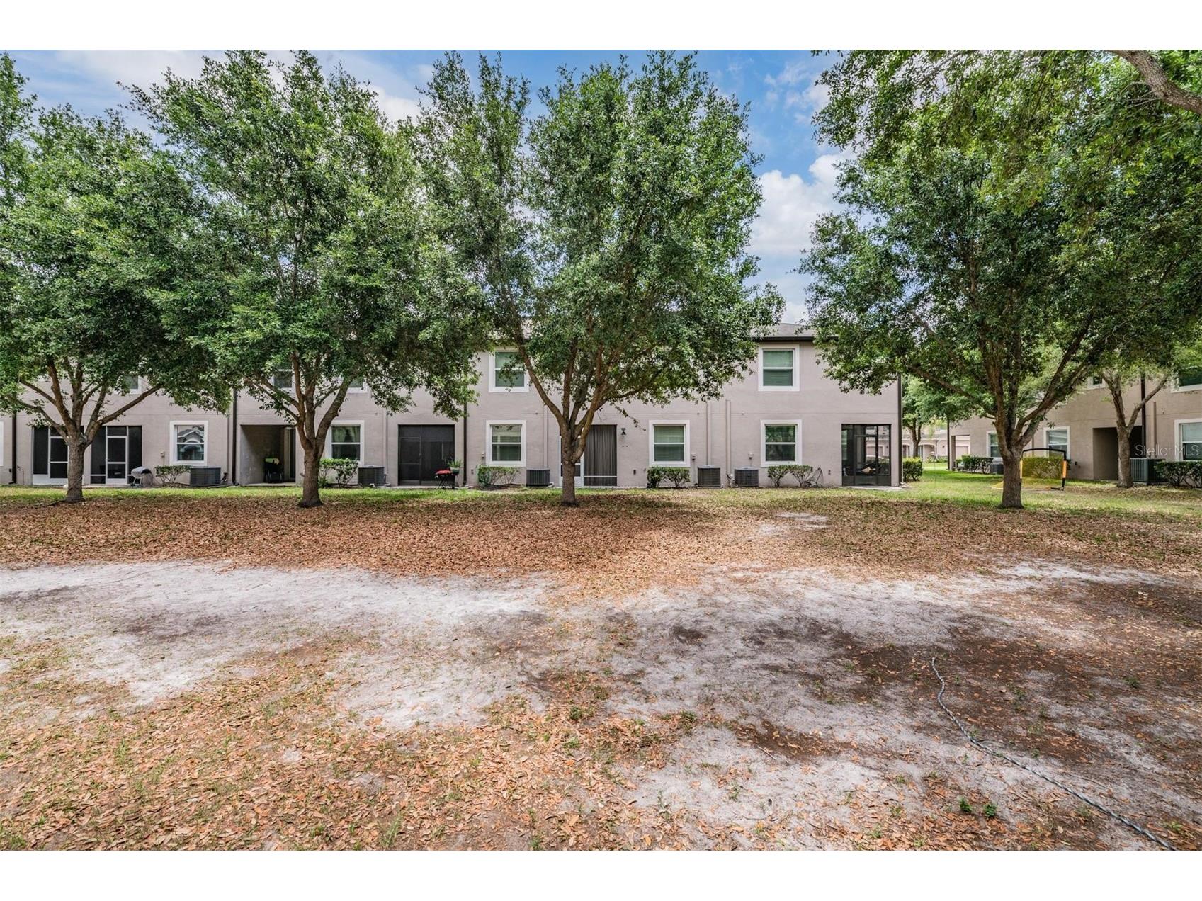 3850 Claybrook Drive Wesley Chapel FL 33544 TB8497192 image35