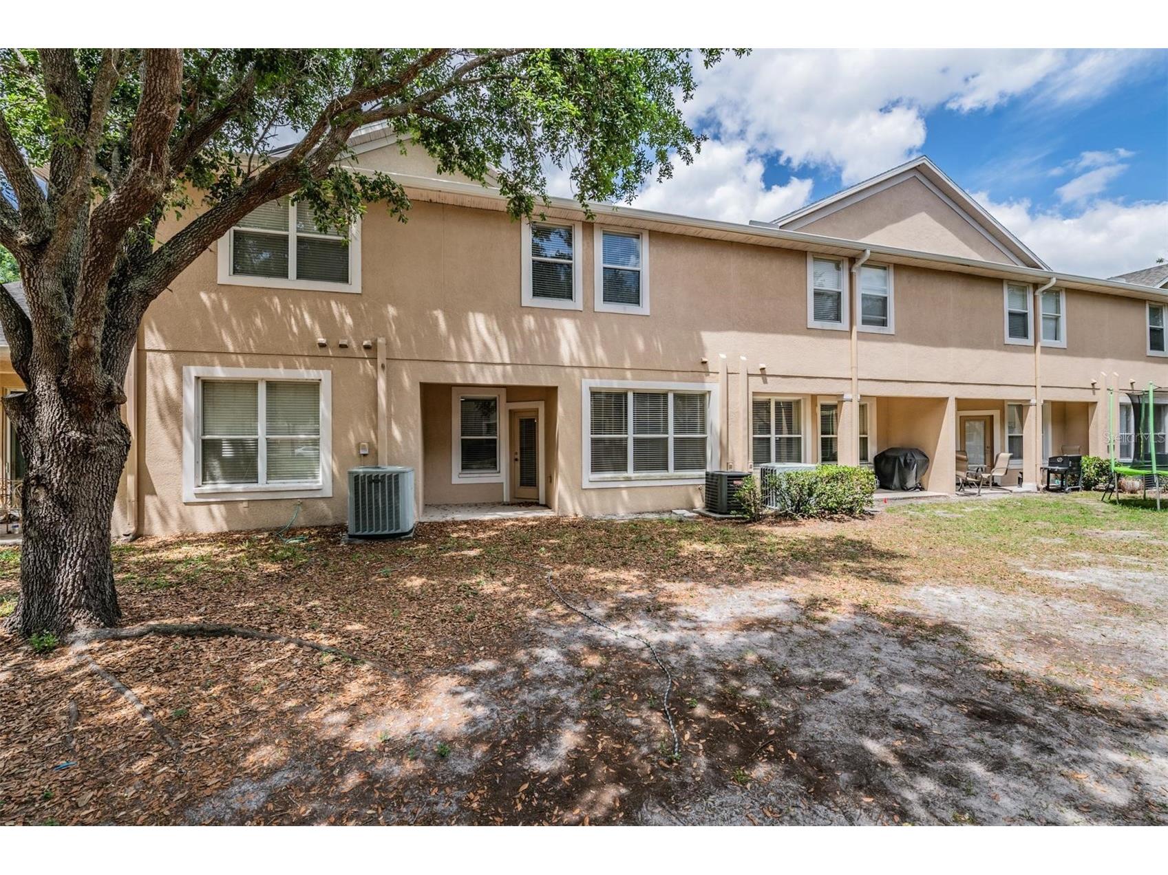 3850 Claybrook Drive Wesley Chapel FL 33544 TB8497192 image36