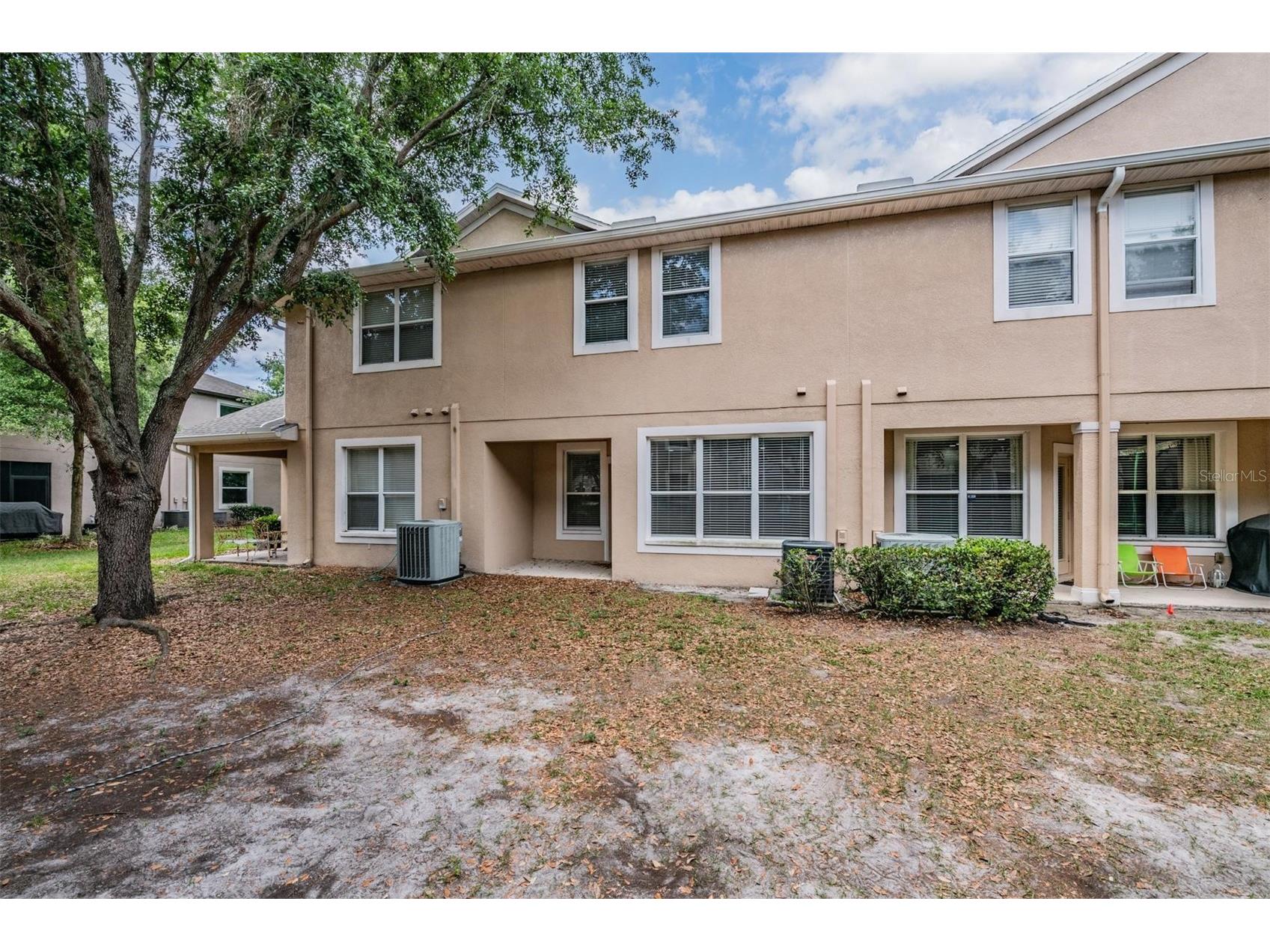 3850 Claybrook Drive Wesley Chapel FL 33544 TB8497192 image37