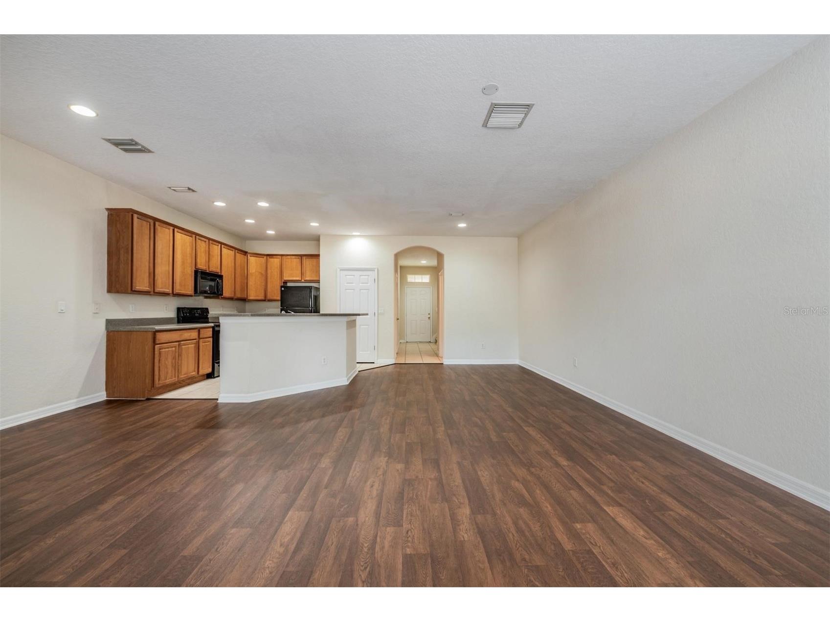 3850 Claybrook Drive Wesley Chapel FL 33544 TB8497192 image4