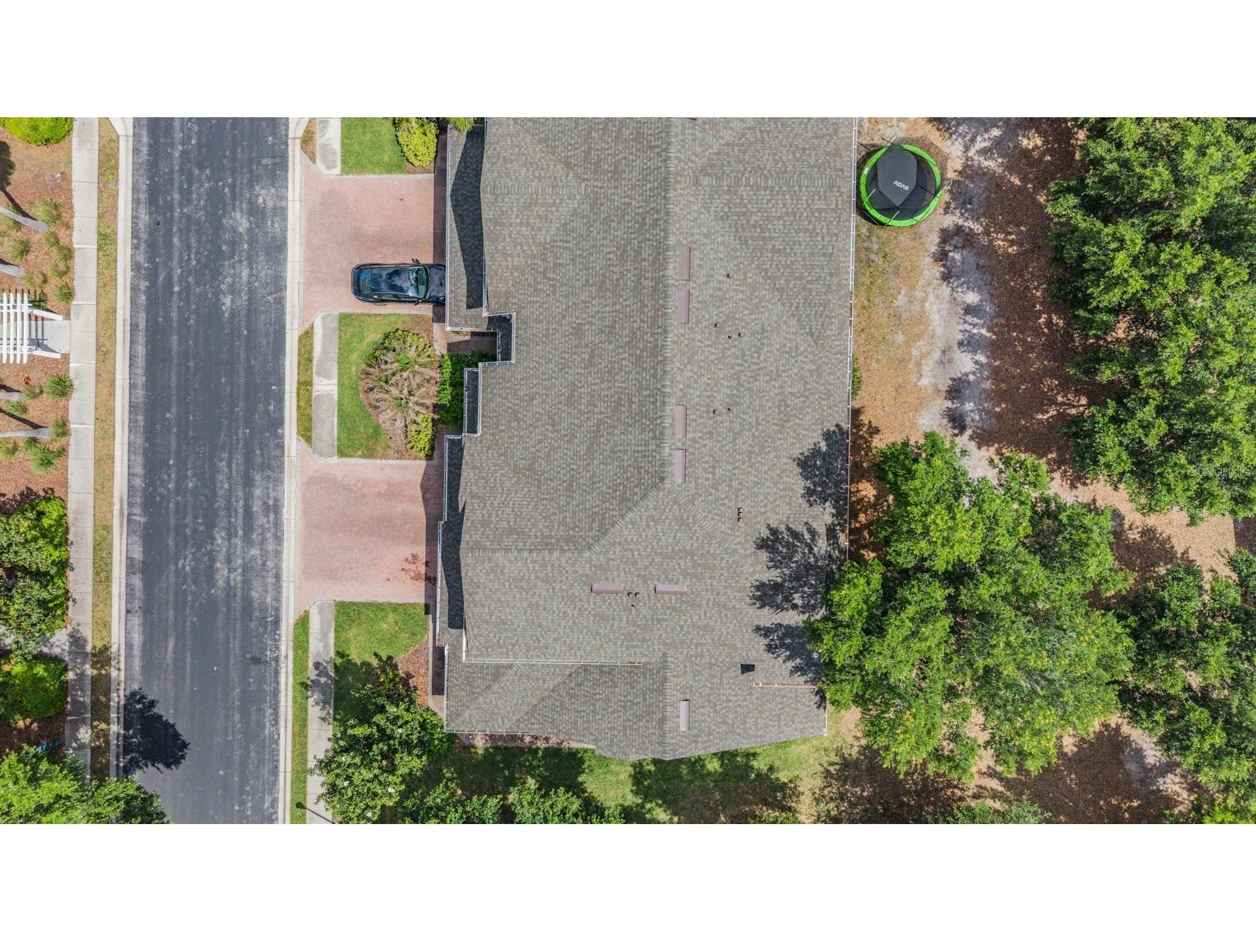 3850 Claybrook Drive Wesley Chapel FL 33544 TB8497192 image41