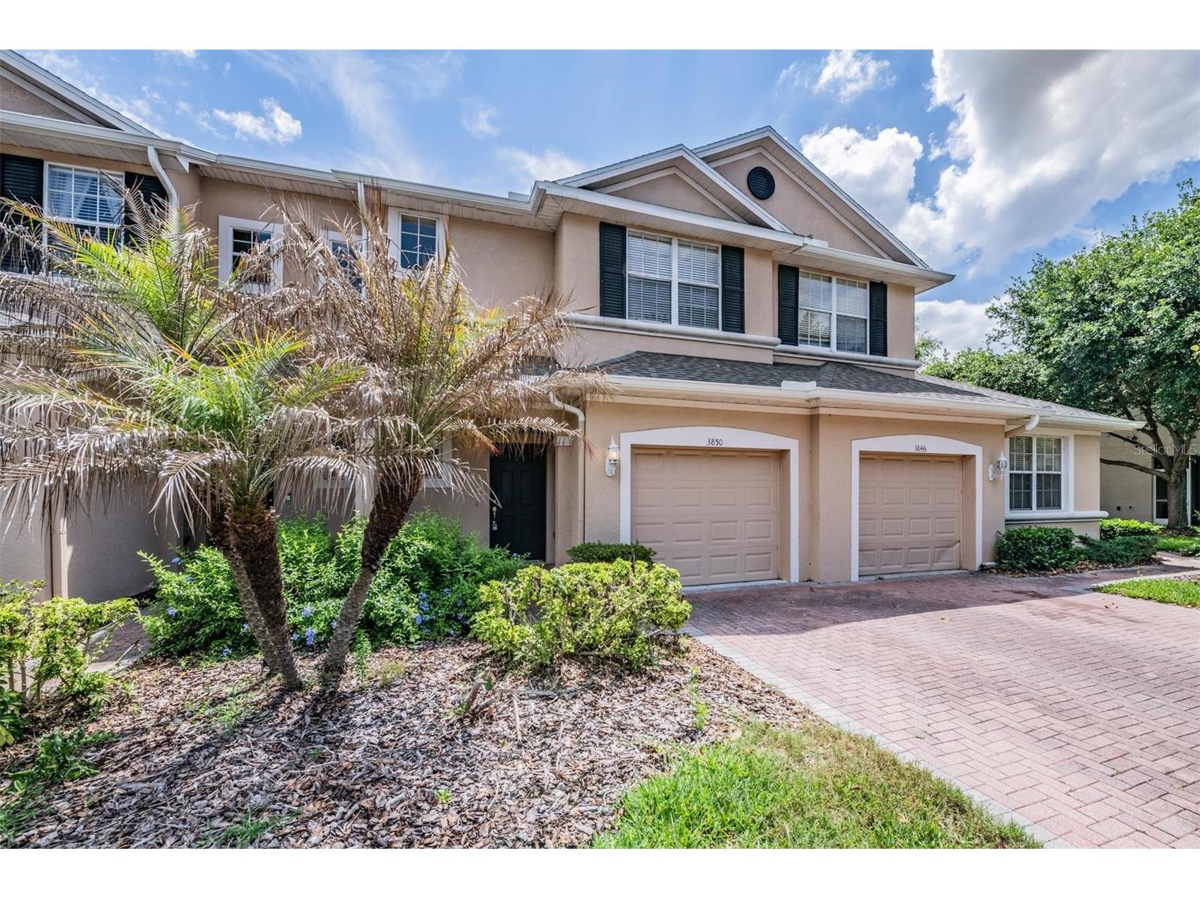 3850 Claybrook Drive Wesley Chapel FL 33544 TB8497192 image42