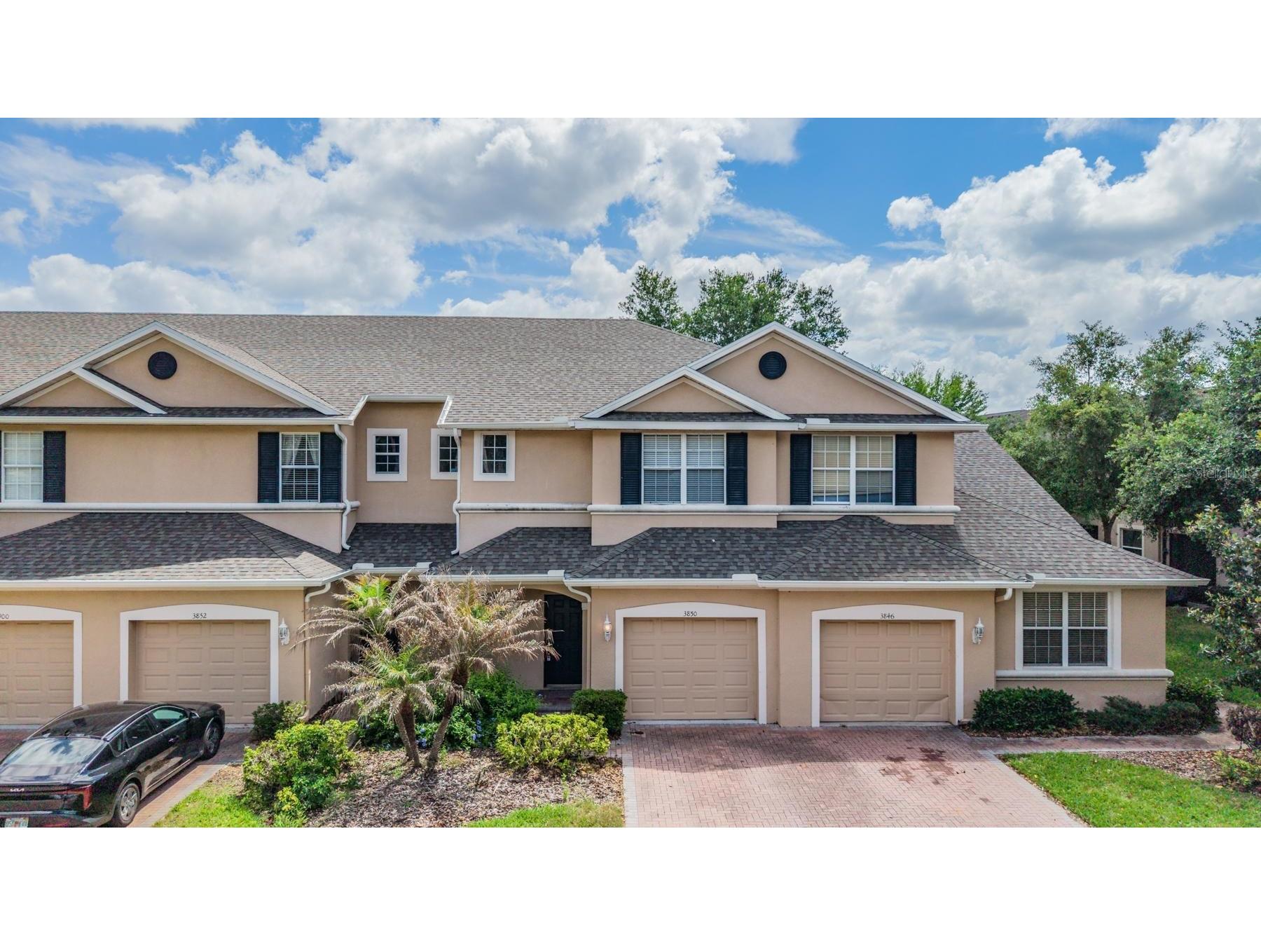 3850 Claybrook Drive Wesley Chapel FL 33544 TB8497192 image43
