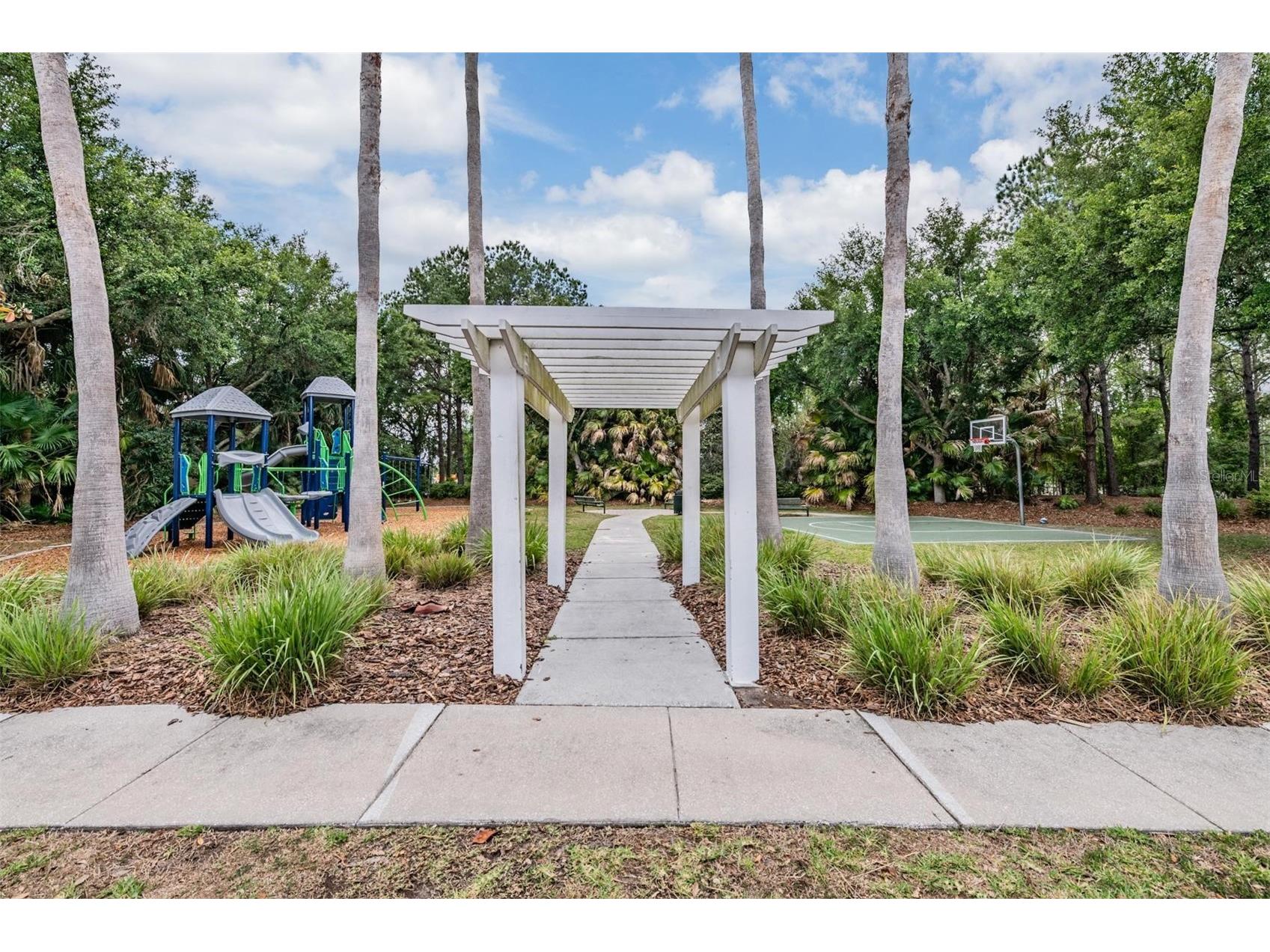 3850 Claybrook Drive Wesley Chapel FL 33544 TB8497192 image45