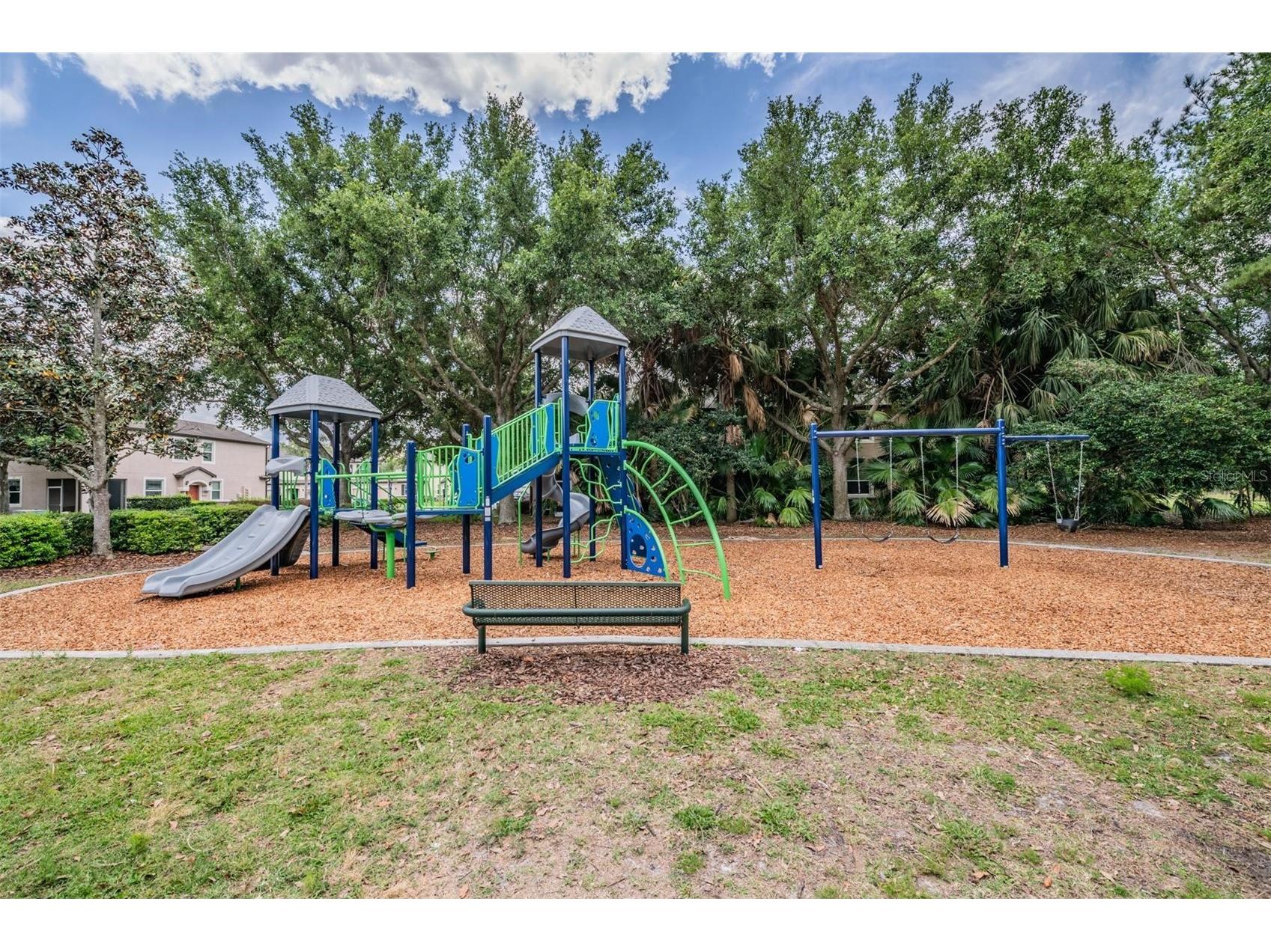 3850 Claybrook Drive Wesley Chapel FL 33544 TB8497192 image46