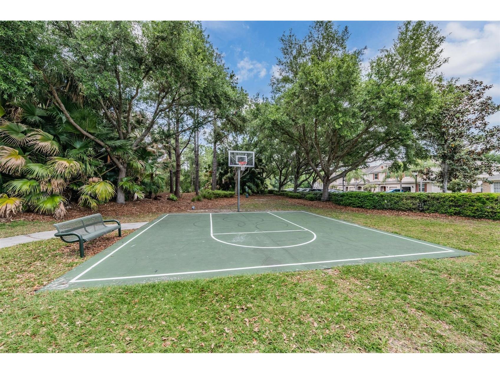 3850 Claybrook Drive Wesley Chapel FL 33544 TB8497192 image47