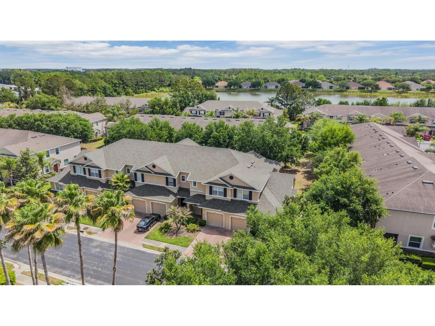3850 Claybrook Drive Wesley Chapel FL 33544 TB8497192 image48