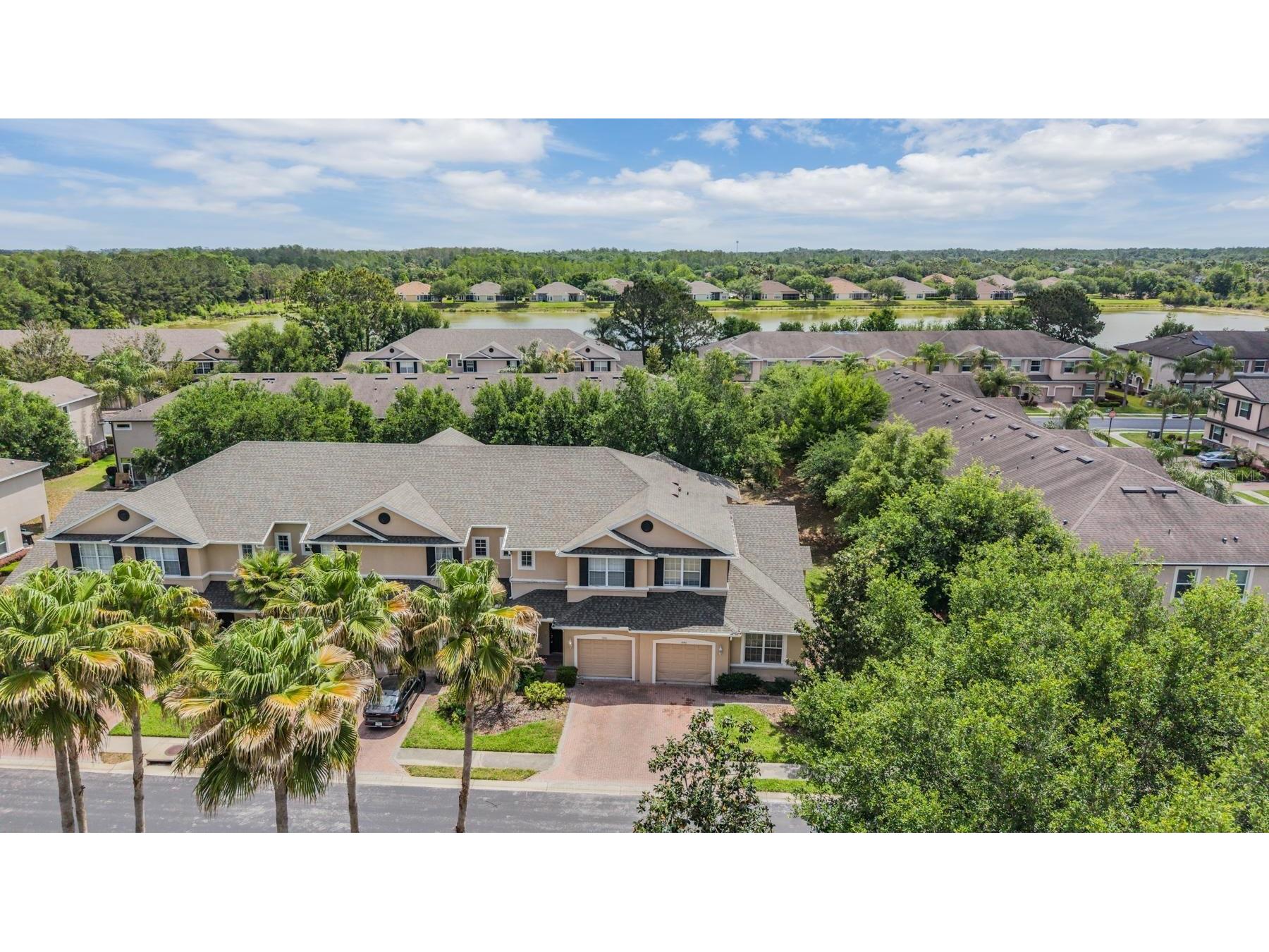 3850 Claybrook Drive Wesley Chapel FL 33544 TB8497192 image49