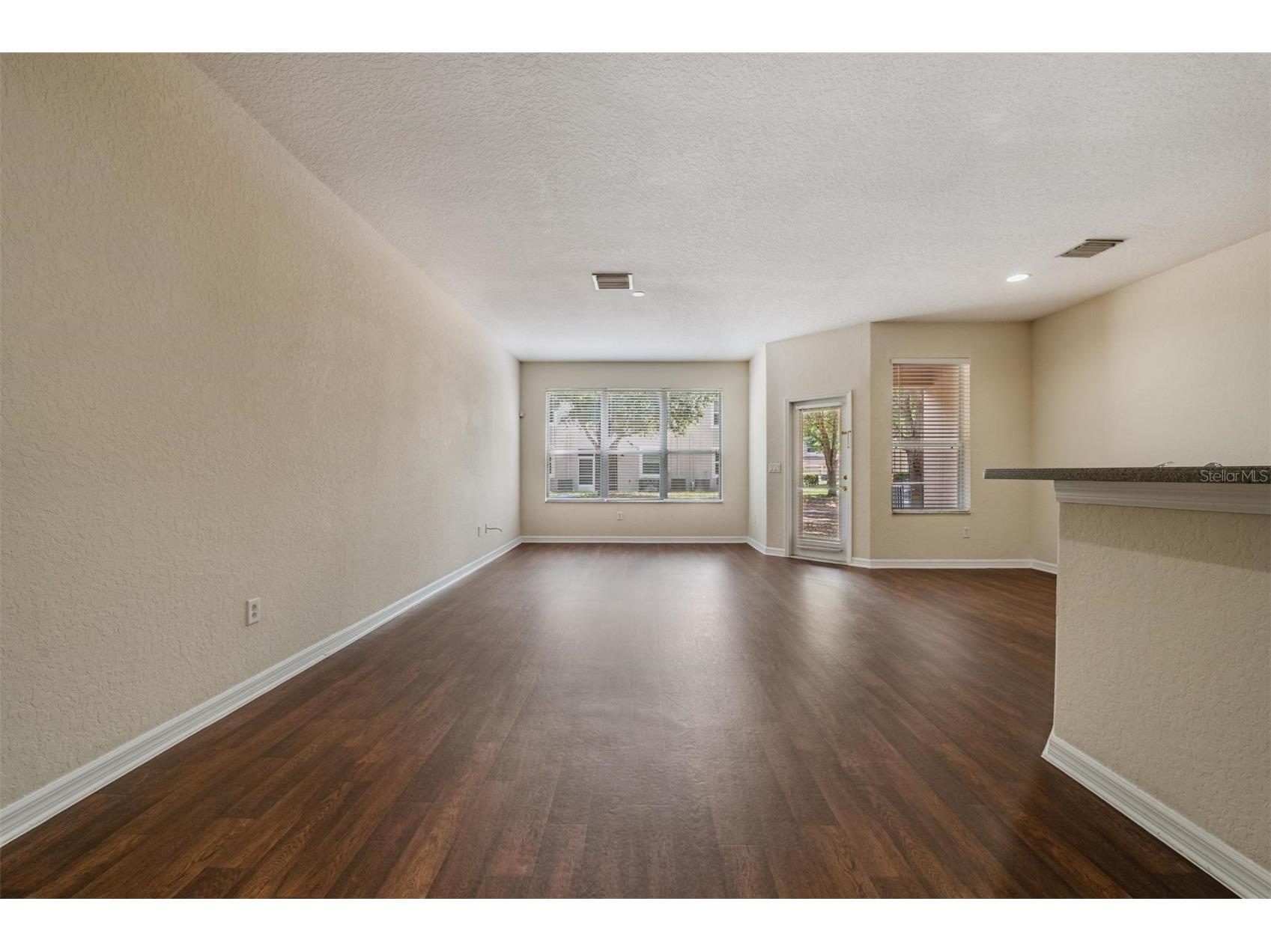 3850 Claybrook Drive Wesley Chapel FL 33544 TB8497192 image5