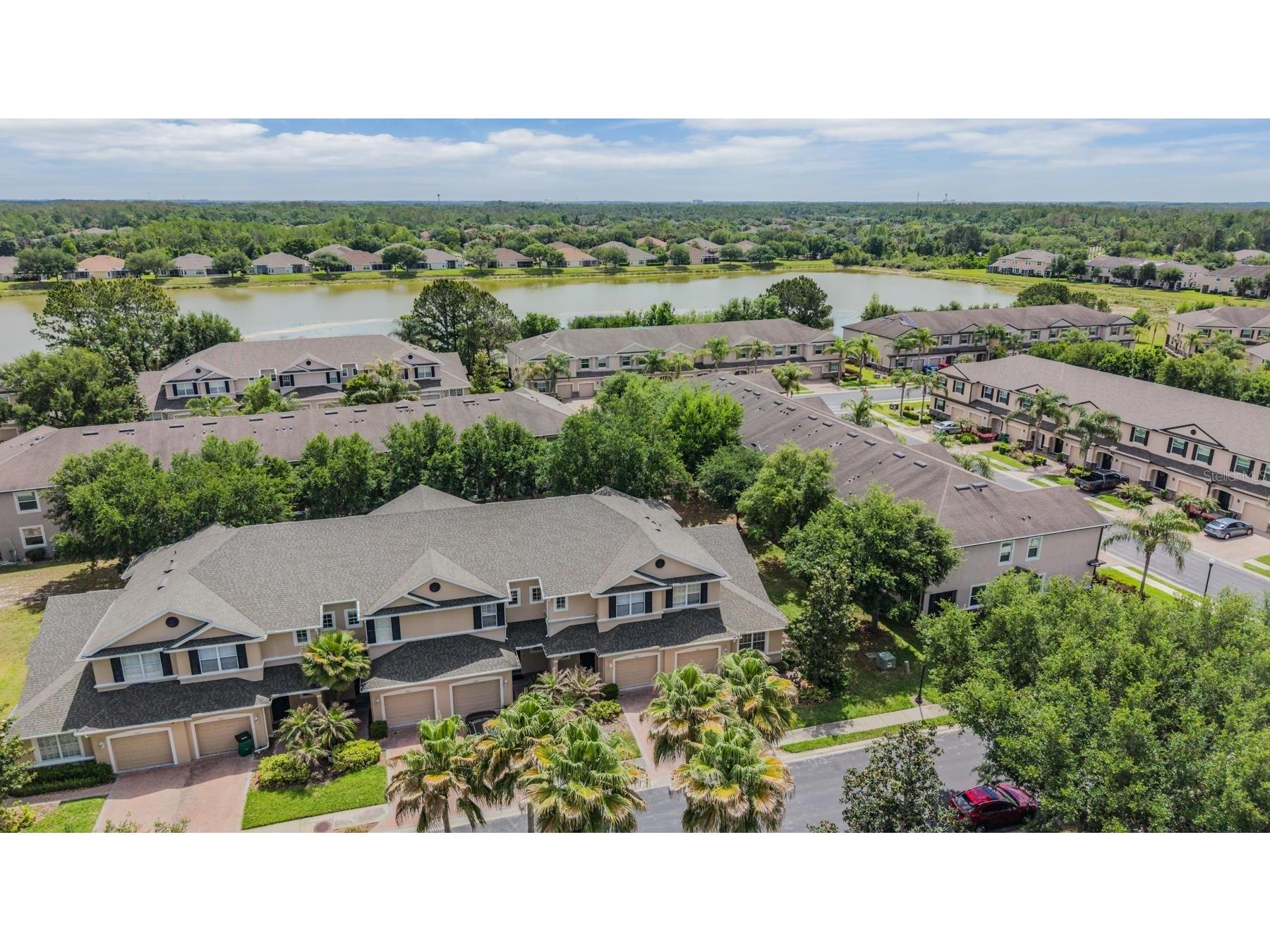 3850 Claybrook Drive Wesley Chapel FL 33544 TB8497192 image50
