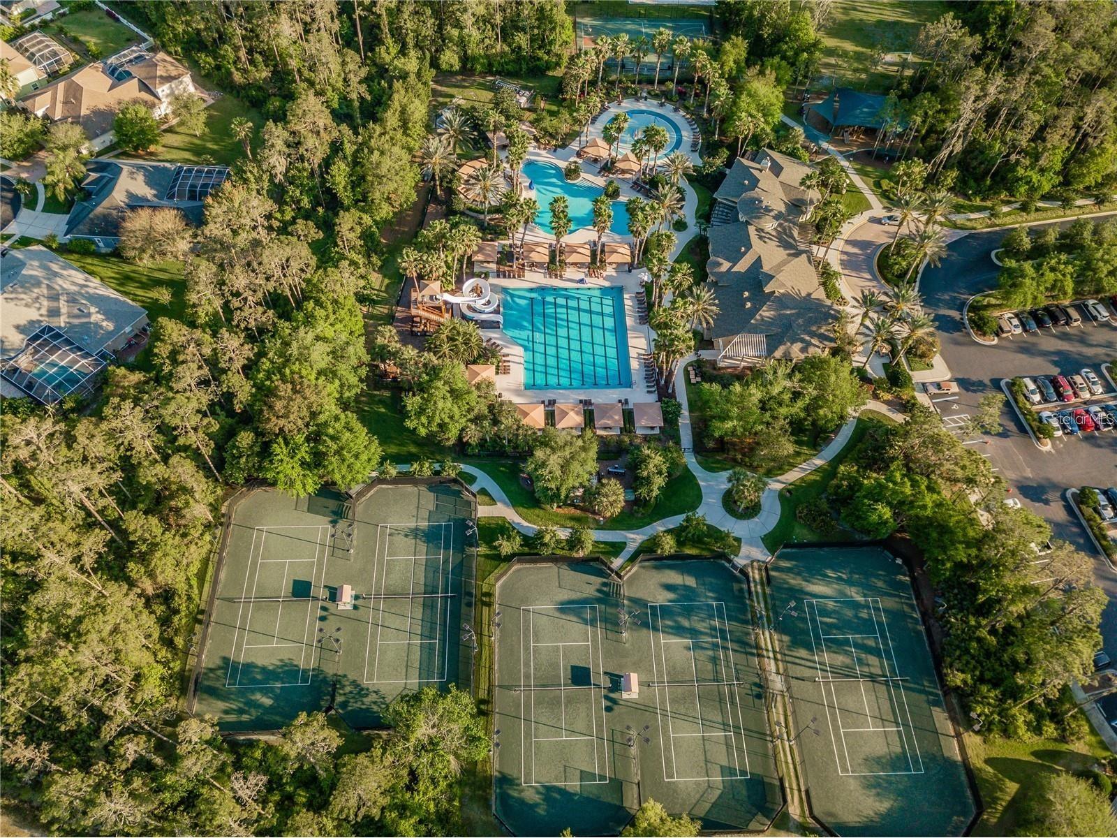 3850 Claybrook Drive Wesley Chapel FL 33544 TB8497192 image52