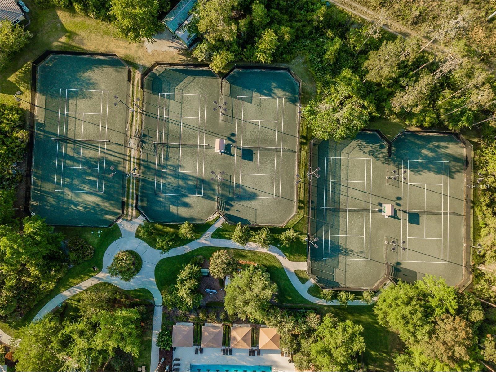 3850 Claybrook Drive Wesley Chapel FL 33544 TB8497192 image54