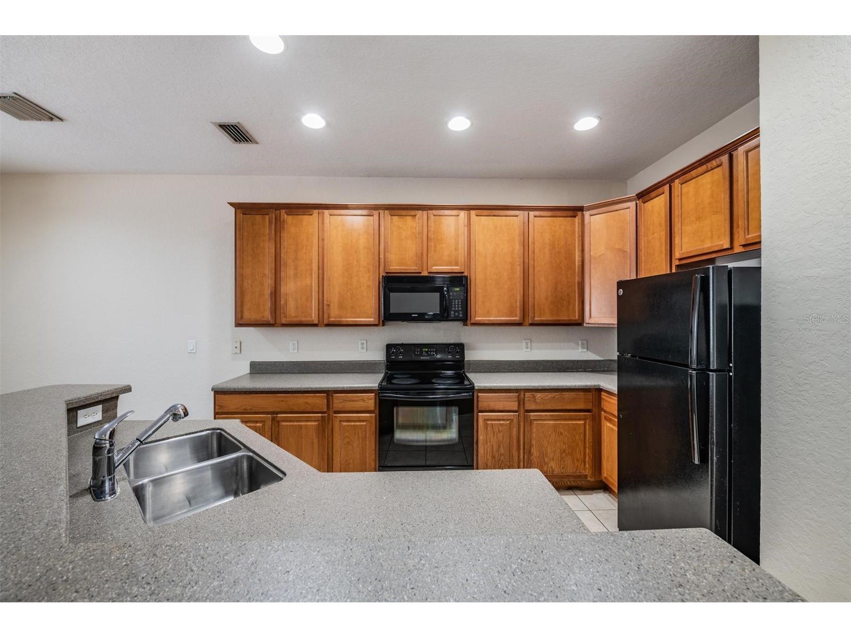 3850 Claybrook Drive Wesley Chapel FL 33544 TB8497192 image7