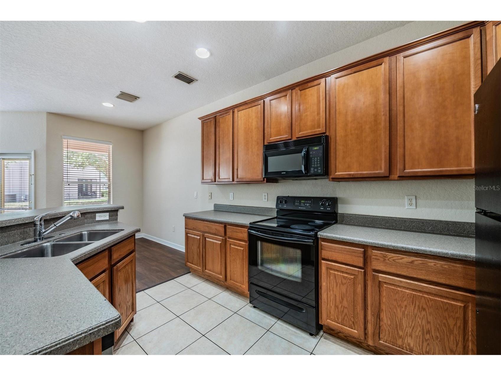 3850 Claybrook Drive Wesley Chapel FL 33544 TB8497192 image8