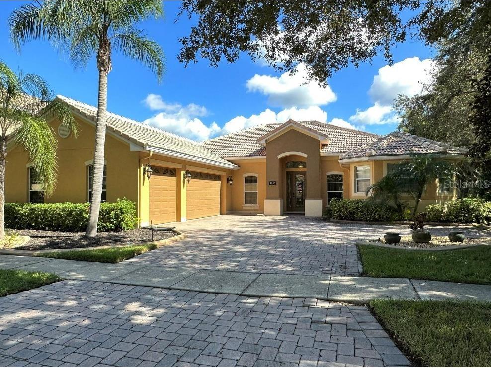 3850 Eagle Isle Circle Kissimmee FL 34746 S5096155 image1