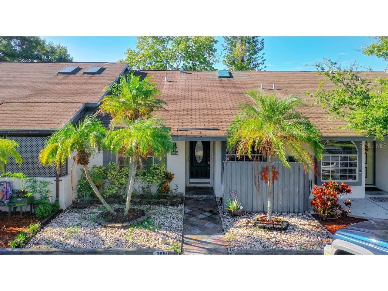 3850 El Camino Court Largo FL 33771 O6142033 image1