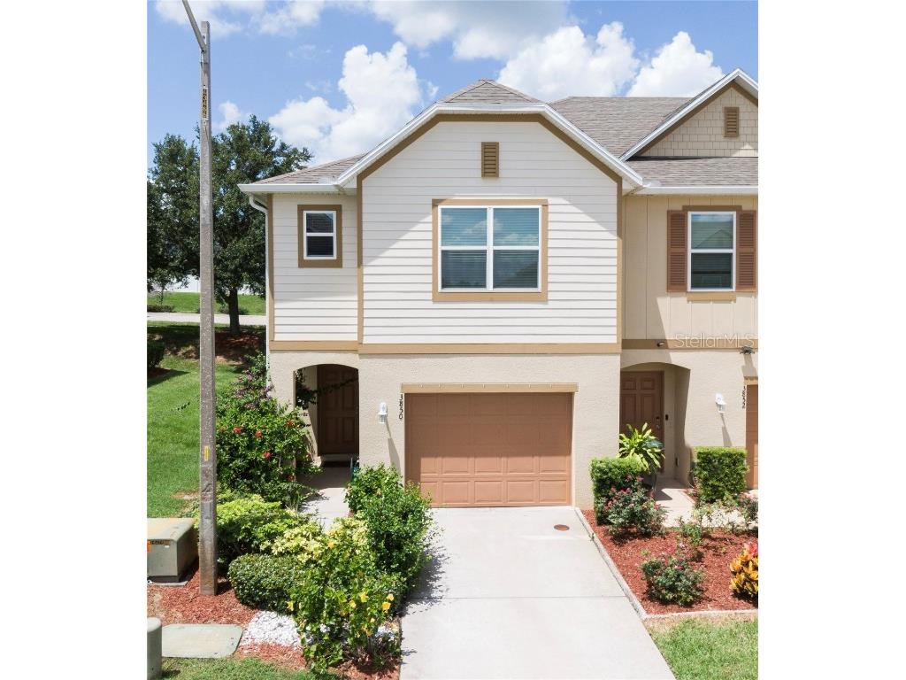 3850 Hampstead Lane Lakeland FL 33810 R4909481 image1