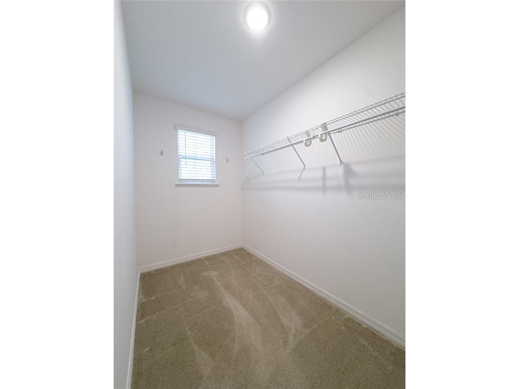 3850 Hampstead Lane Lakeland FL 33810 R4909481 image10