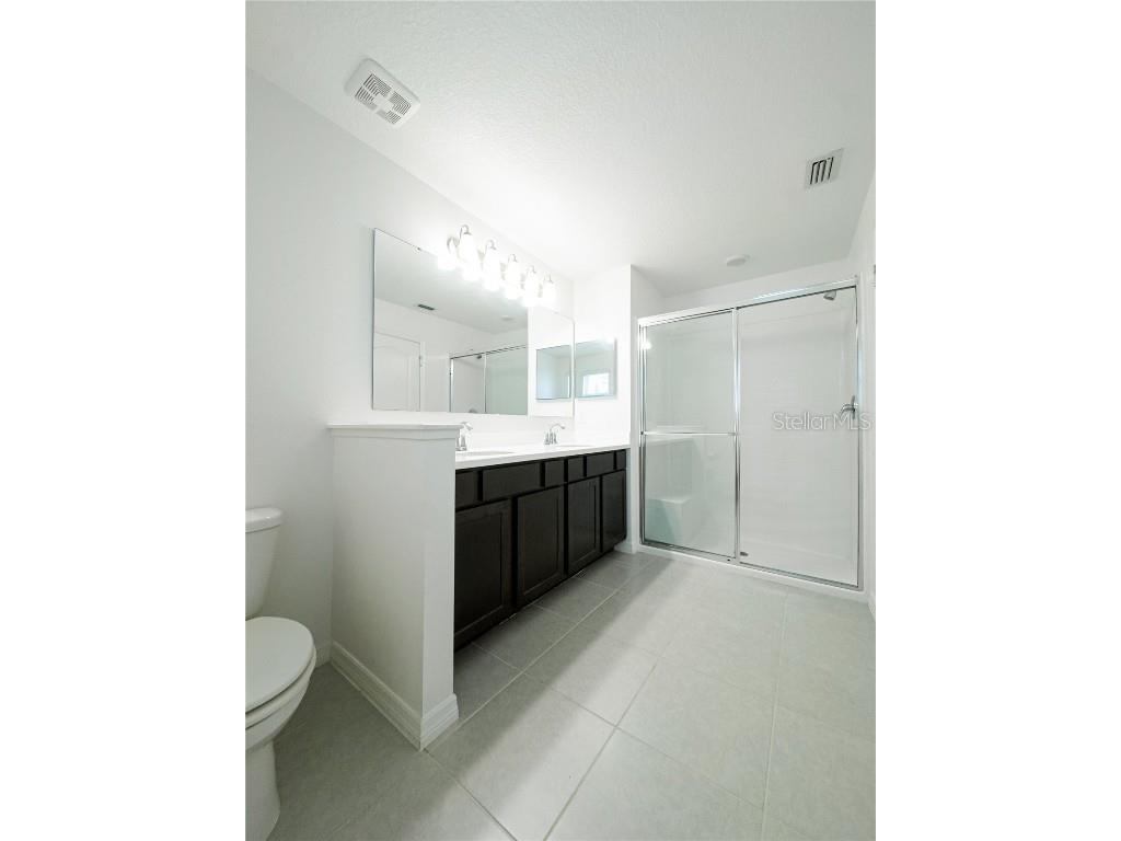 3850 Hampstead Lane Lakeland FL 33810 R4909481 image11