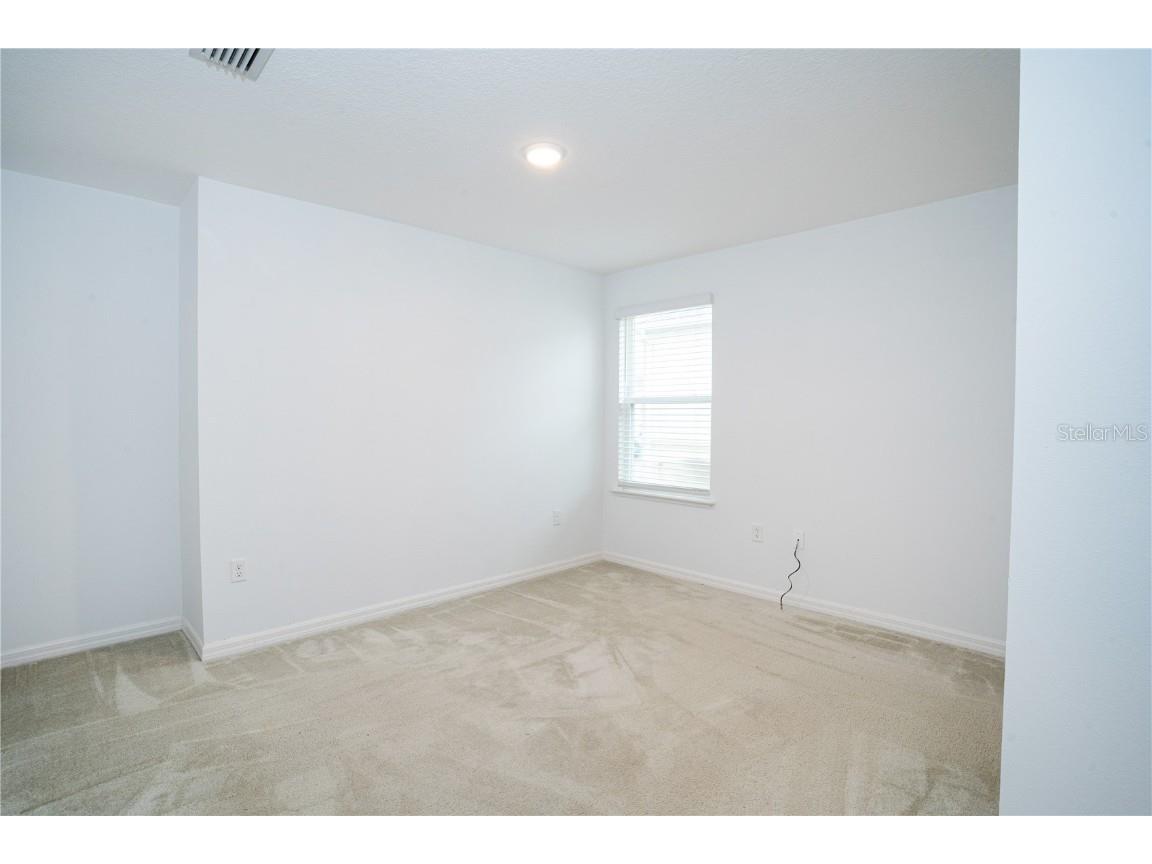 3850 Hampstead Lane Lakeland FL 33810 R4909481 image12