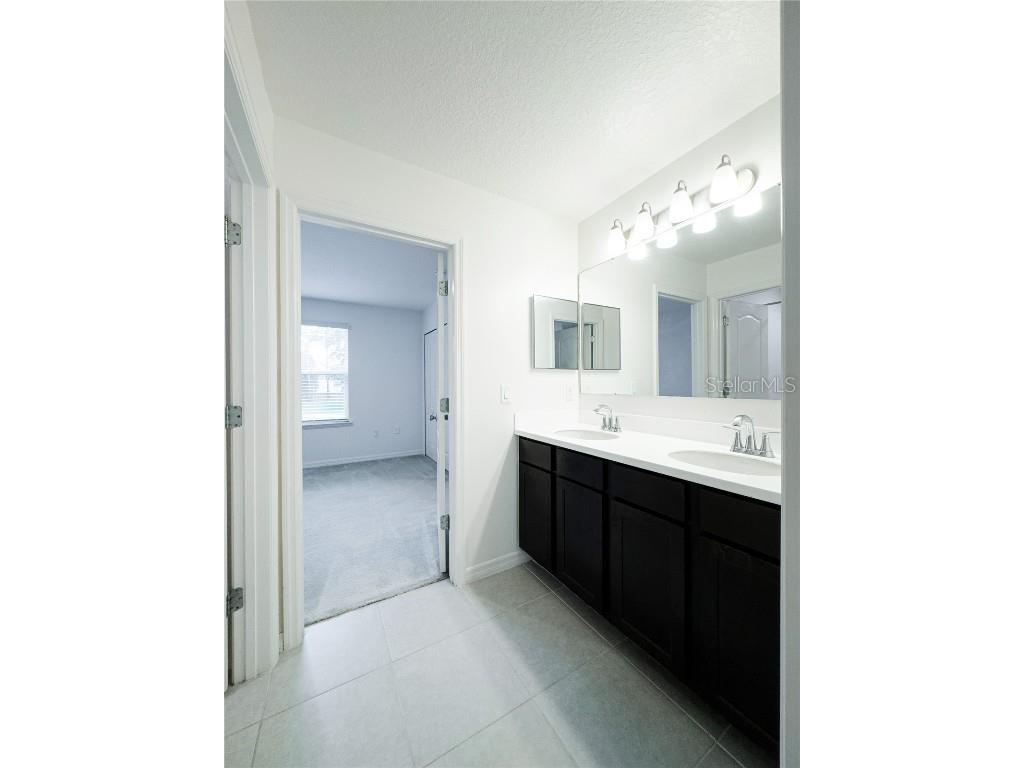 3850 Hampstead Lane Lakeland FL 33810 R4909481 image13