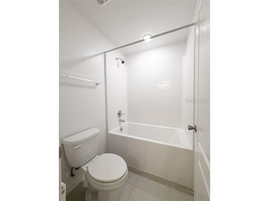 3850 Hampstead Lane Lakeland FL 33810 R4909481 image14