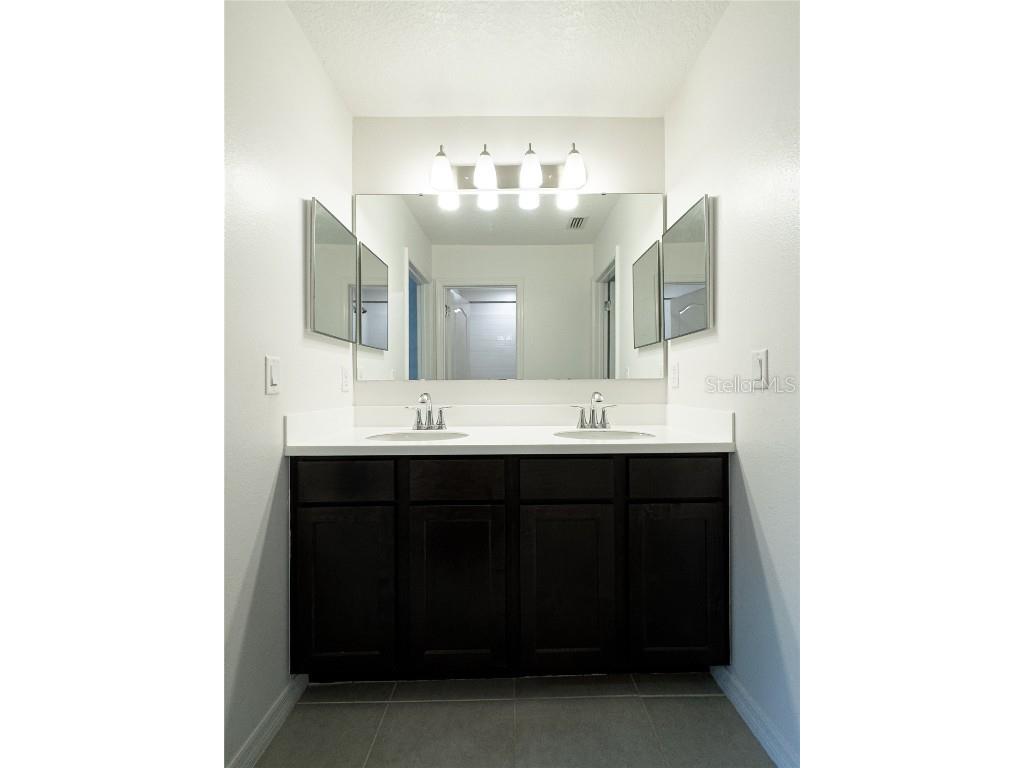 3850 Hampstead Lane Lakeland FL 33810 R4909481 image15