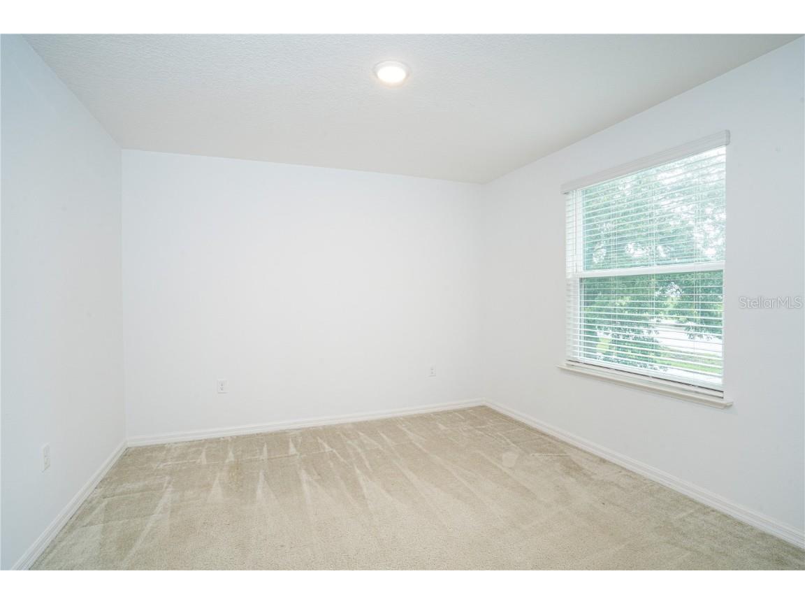 3850 Hampstead Lane Lakeland FL 33810 R4909481 image16