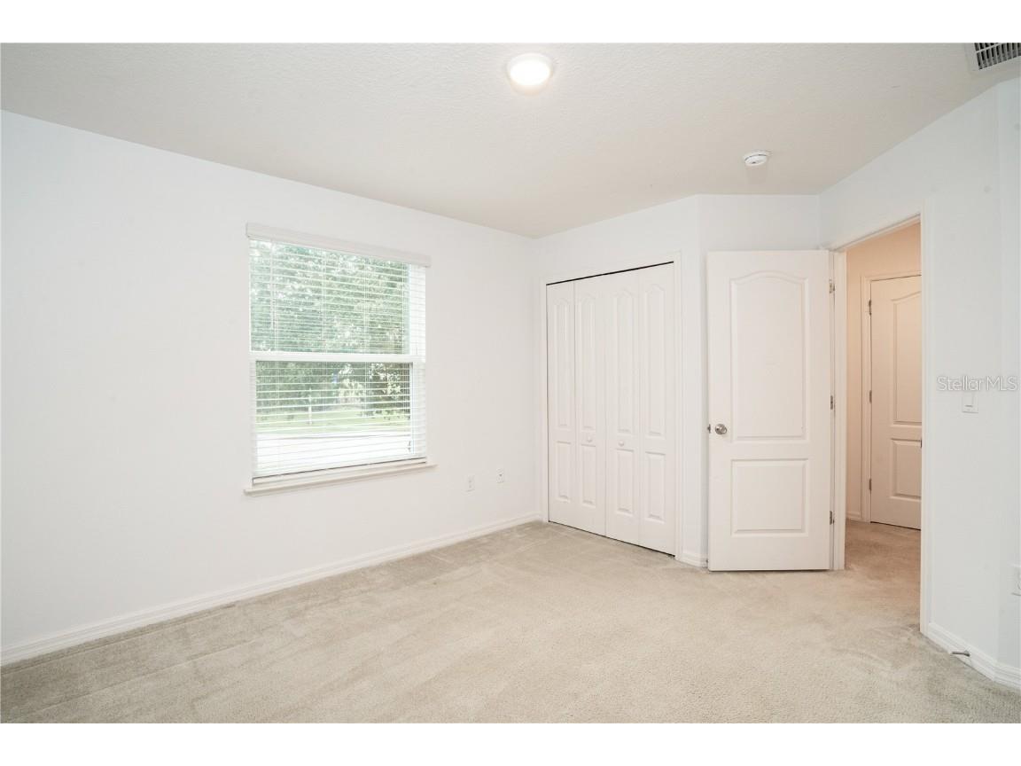 3850 Hampstead Lane Lakeland FL 33810 R4909481 image17