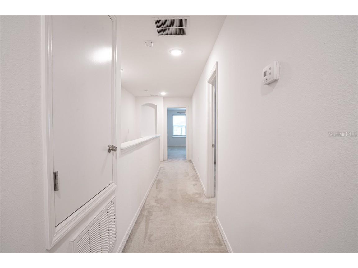 3850 Hampstead Lane Lakeland FL 33810 R4909481 image18