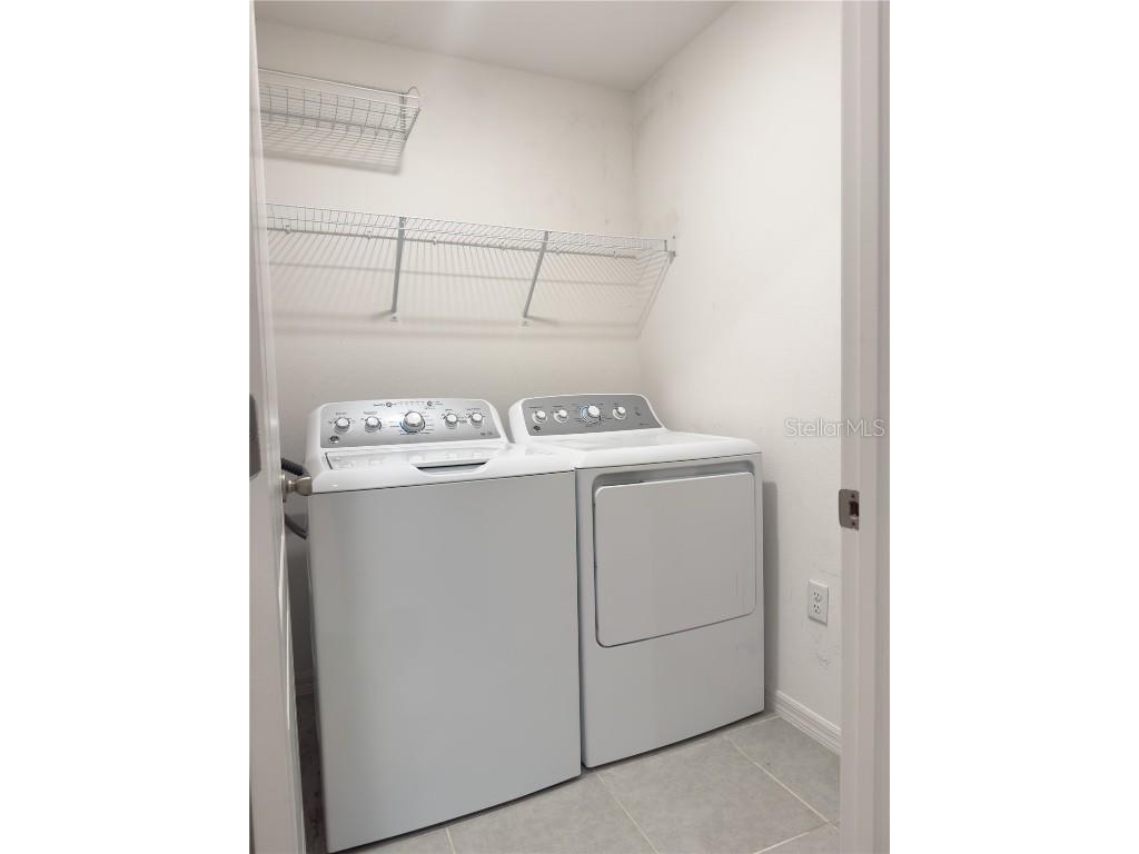 3850 Hampstead Lane Lakeland FL 33810 R4909481 image19