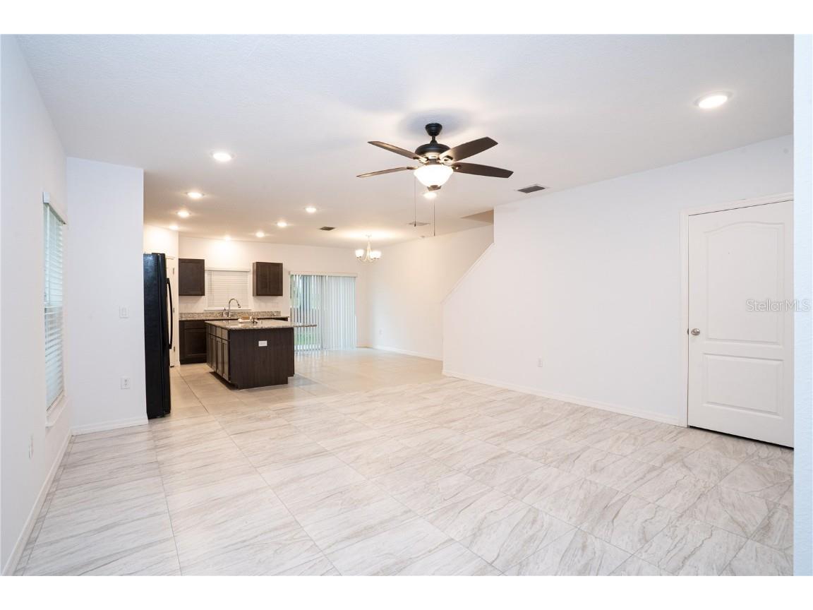 3850 Hampstead Lane Lakeland FL 33810 R4909481 image2