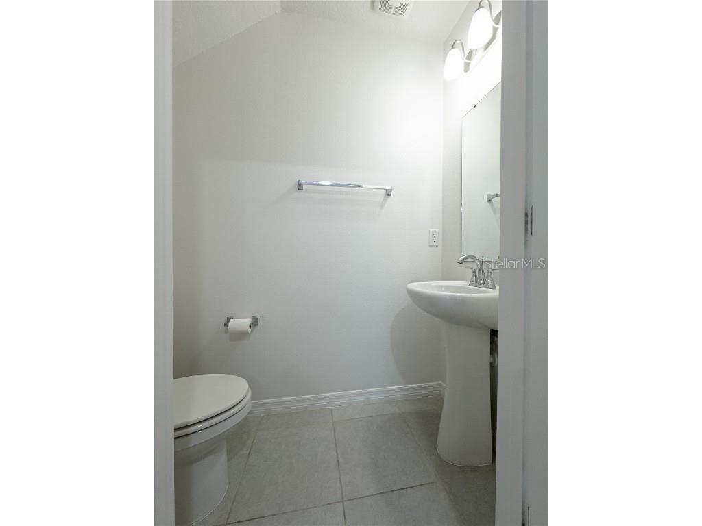 3850 Hampstead Lane Lakeland FL 33810 R4909481 image20