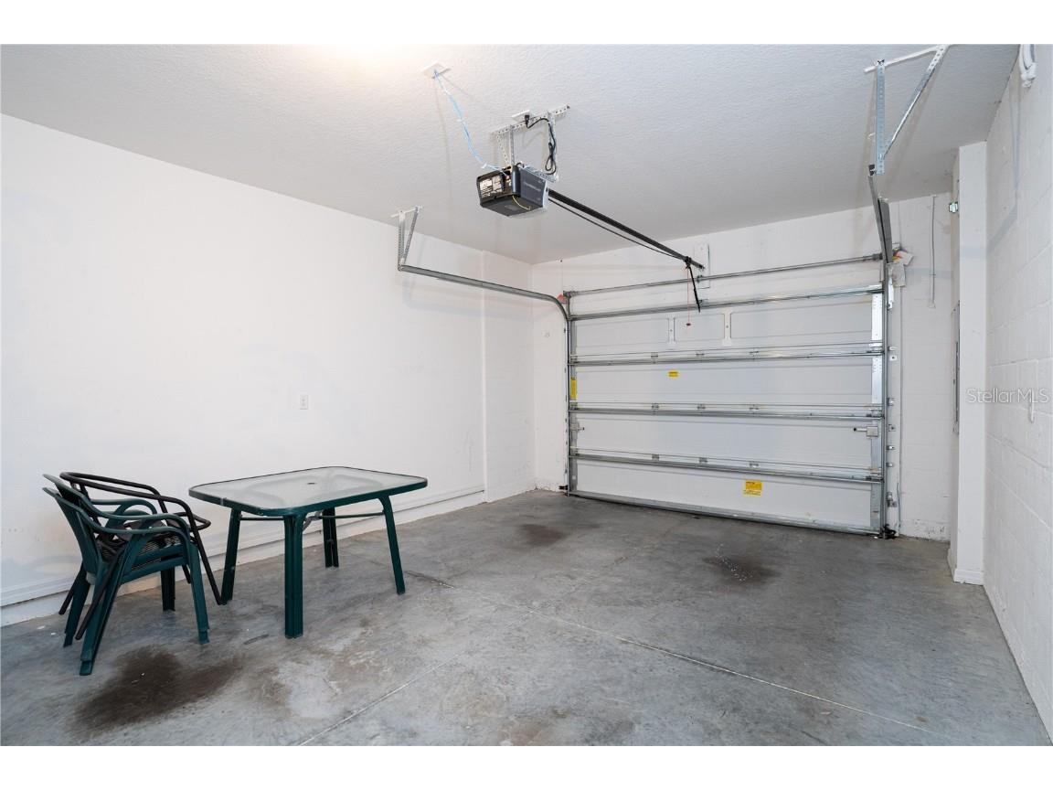 3850 Hampstead Lane Lakeland FL 33810 R4909481 image21