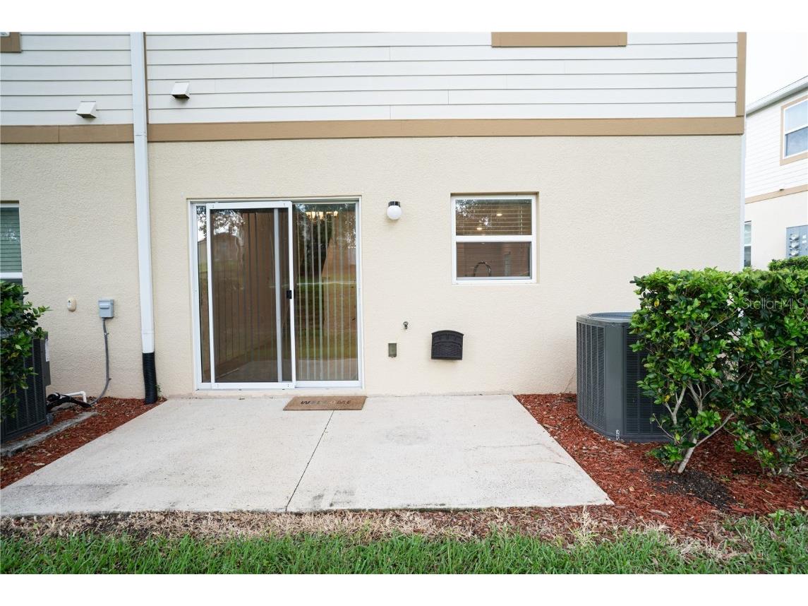 3850 Hampstead Lane Lakeland FL 33810 R4909481 image22