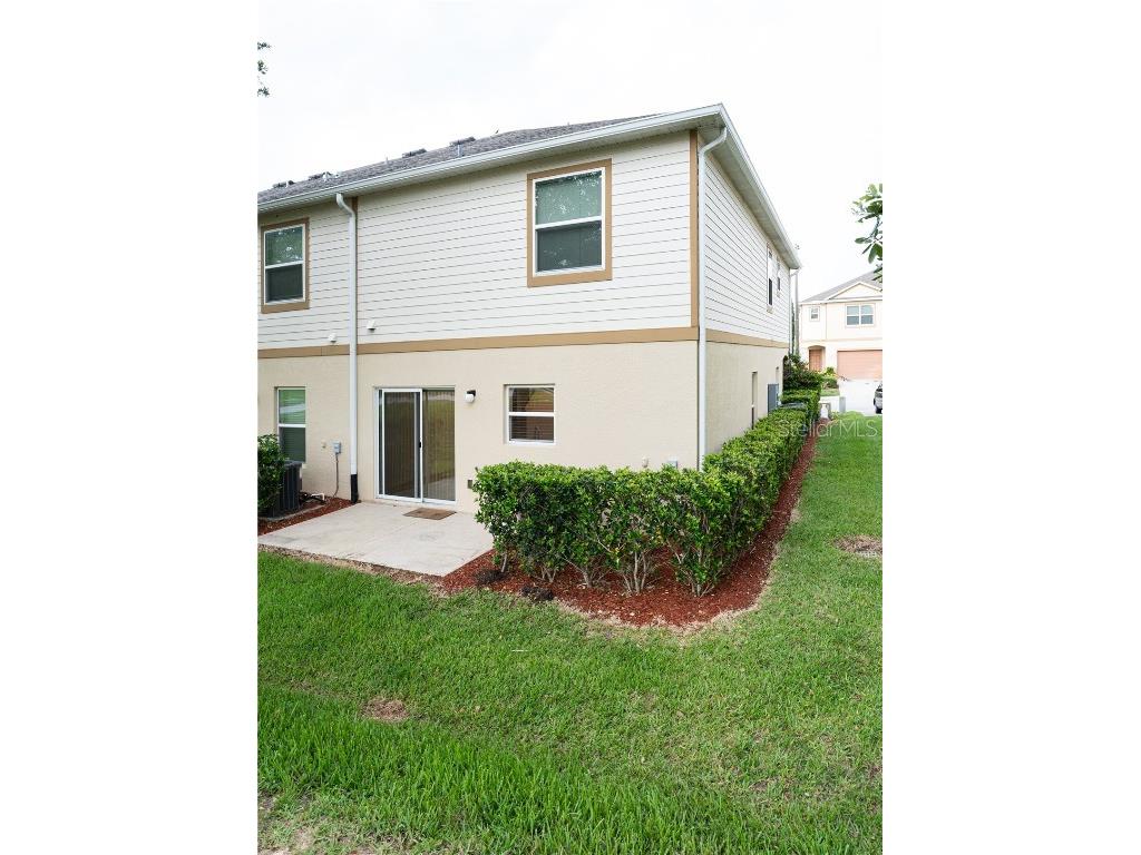 3850 Hampstead Lane Lakeland FL 33810 R4909481 image23