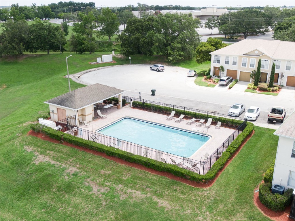 3850 Hampstead Lane Lakeland FL 33810 R4909481 image24