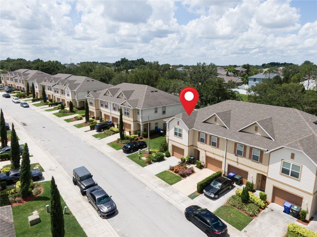 3850 Hampstead Lane Lakeland FL 33810 R4909481 image25