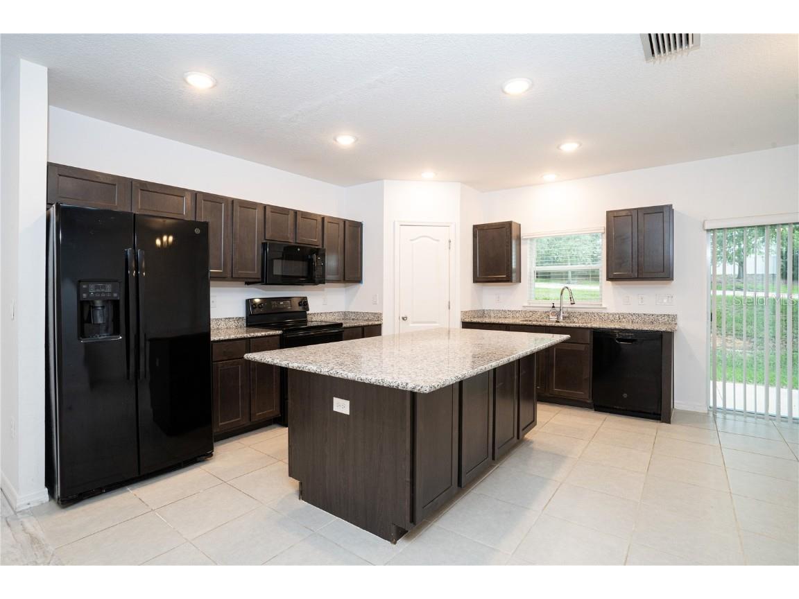 3850 Hampstead Lane Lakeland FL 33810 R4909481 image3