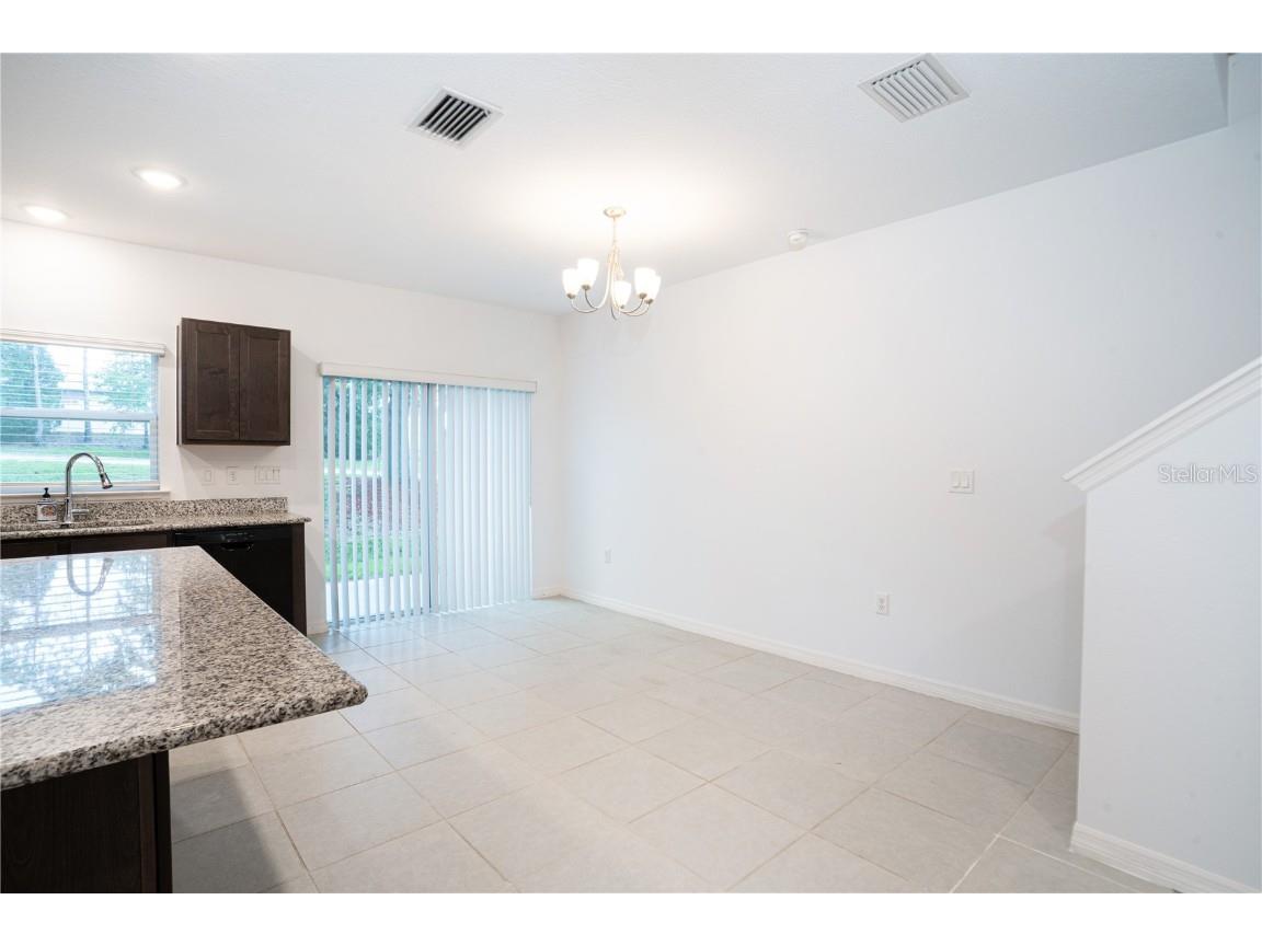 3850 Hampstead Lane Lakeland FL 33810 R4909481 image4