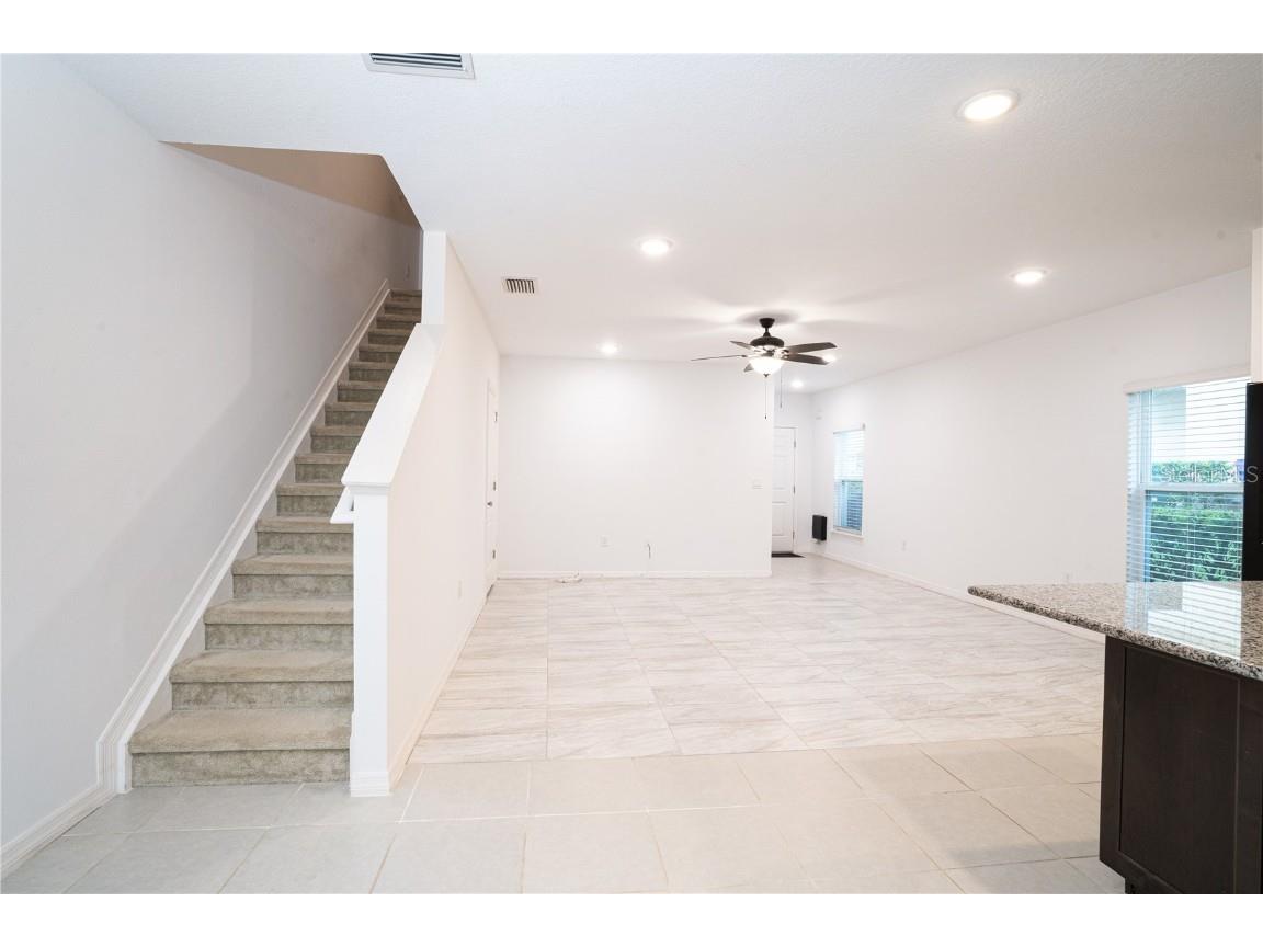 3850 Hampstead Lane Lakeland FL 33810 R4909481 image5