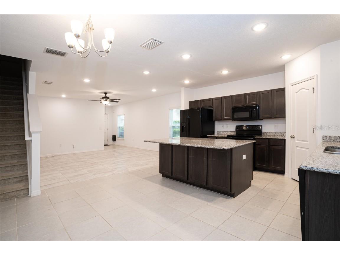 3850 Hampstead Lane Lakeland FL 33810 R4909481 image7