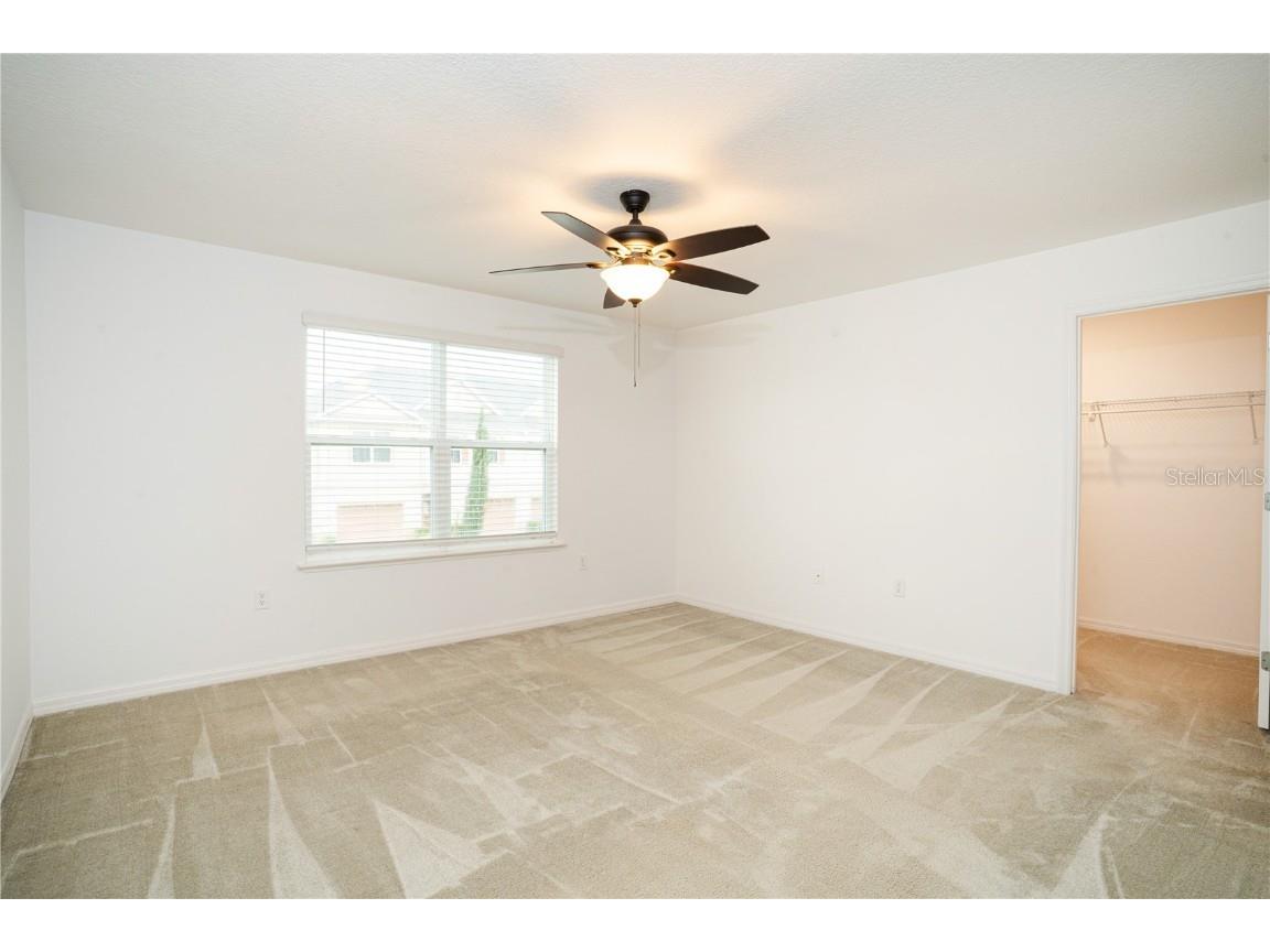 3850 Hampstead Lane Lakeland FL 33810 R4909481 image8