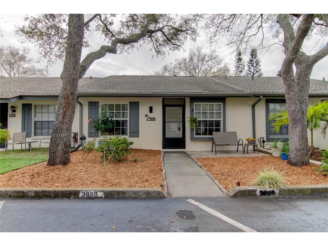 3850 La Costa Lane Largo FL 33771 U8230739 image1